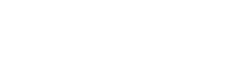 NAKEDCASHMERE