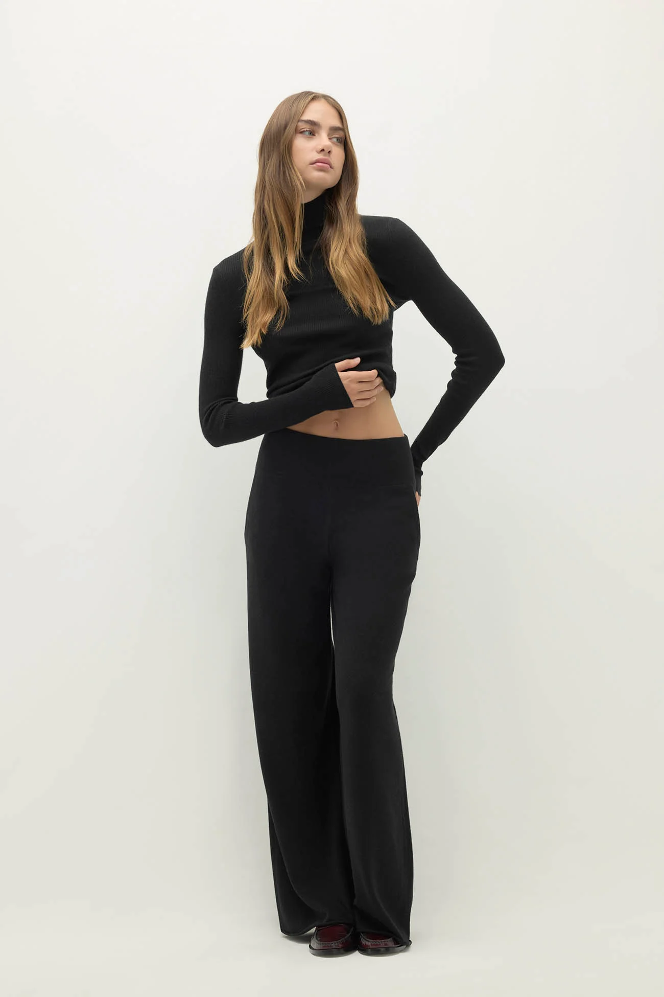 Product image 56
