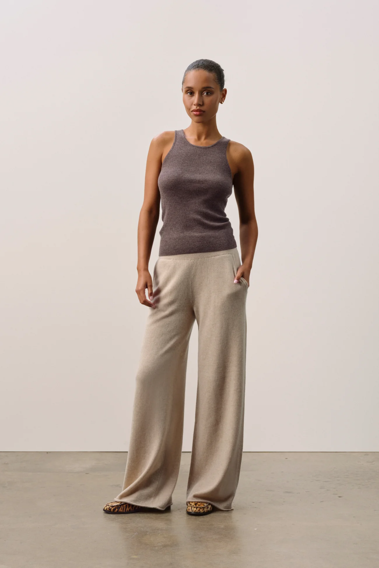 Product image 64