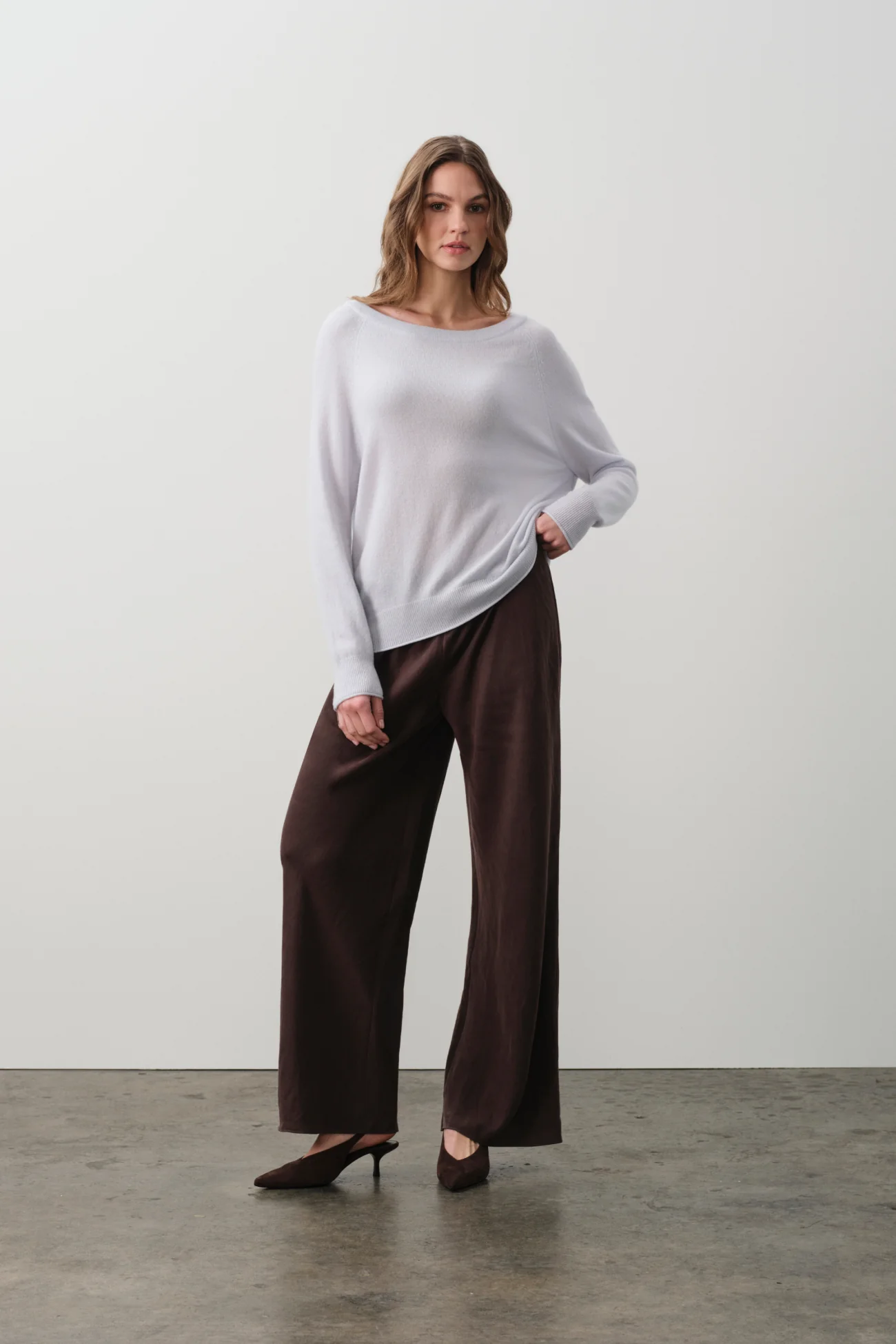 Product image 75