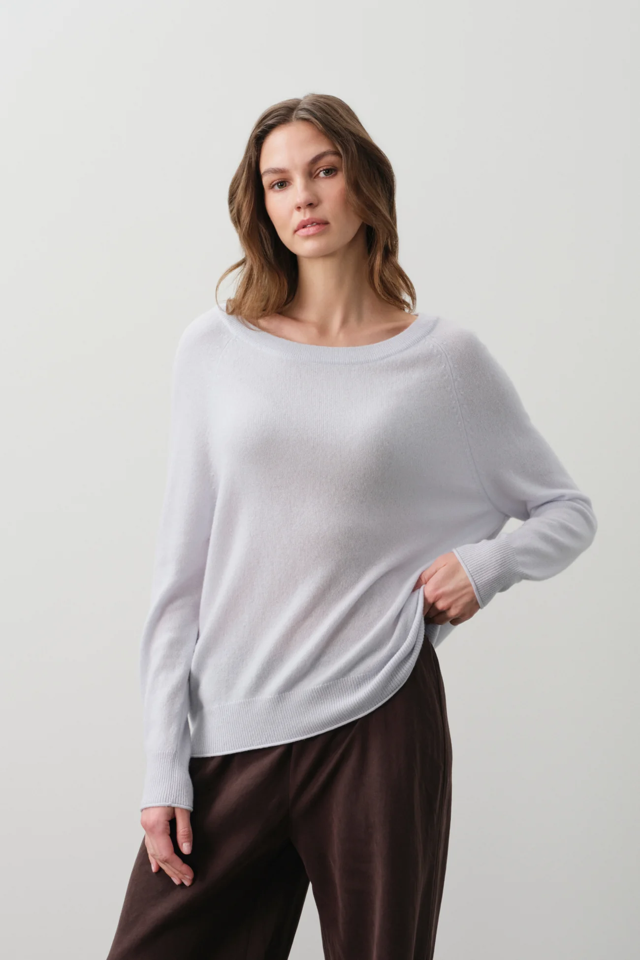 Product image 76