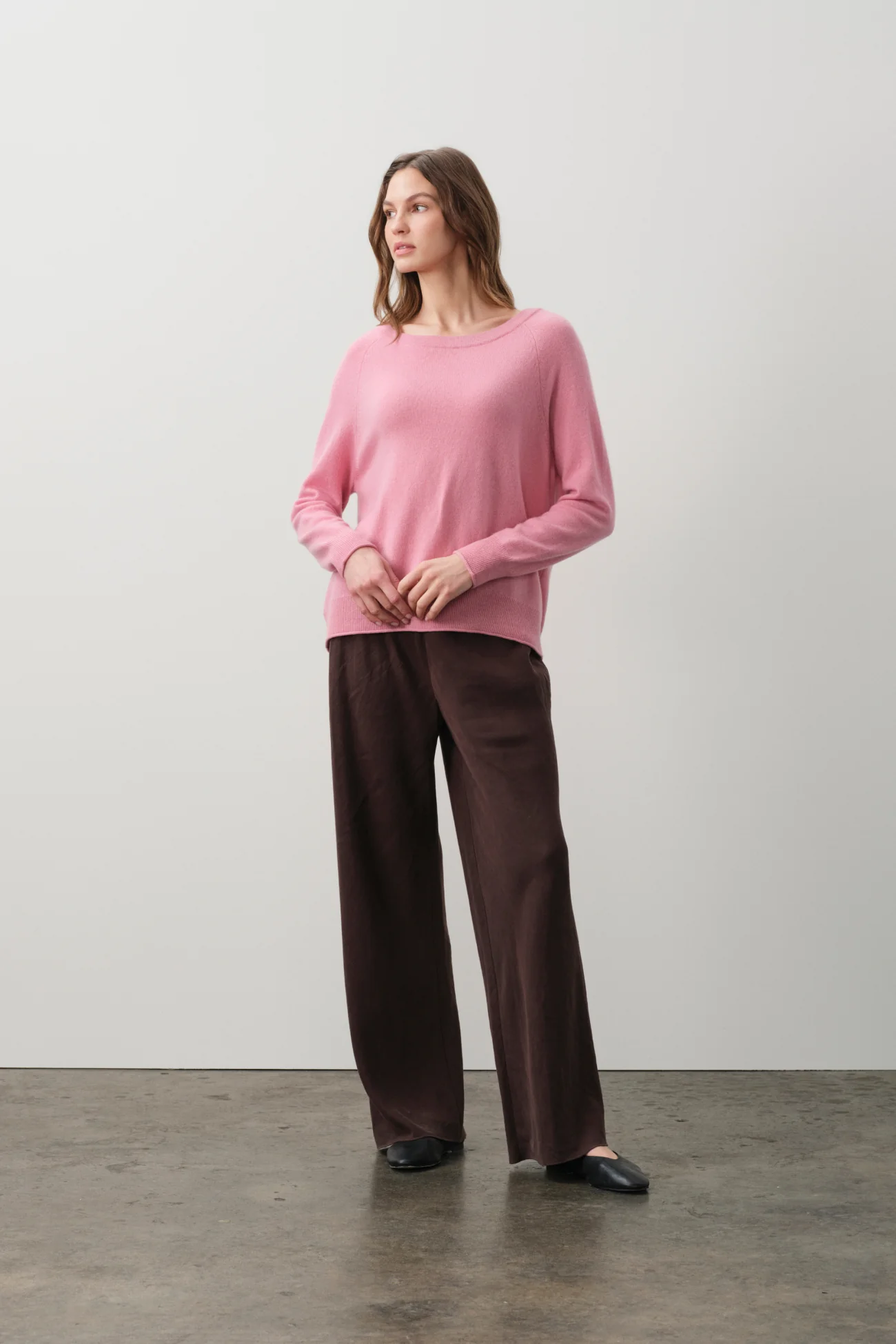 Product image 80