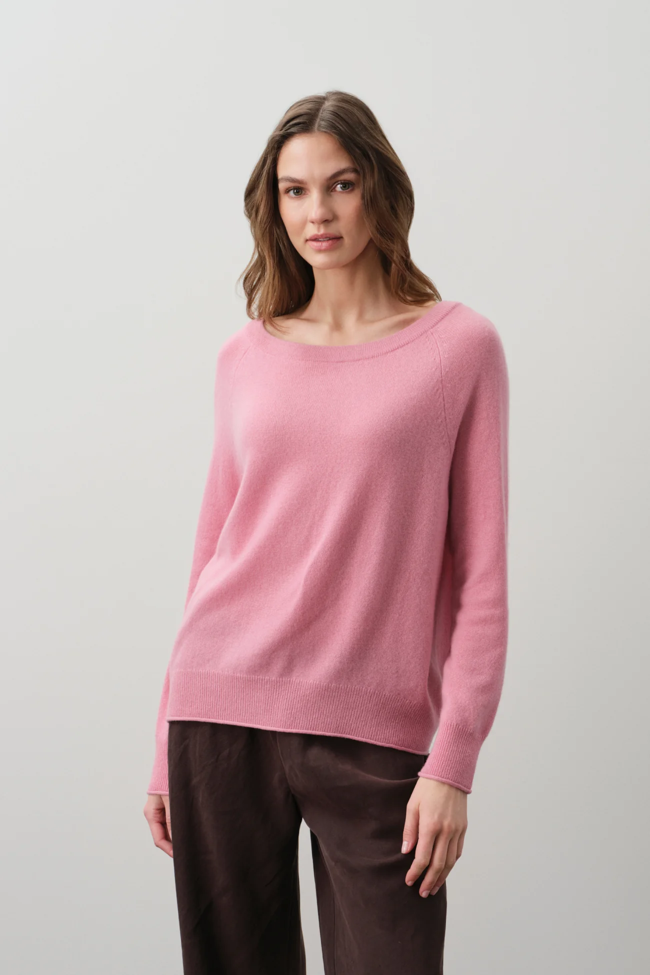 Product image 81