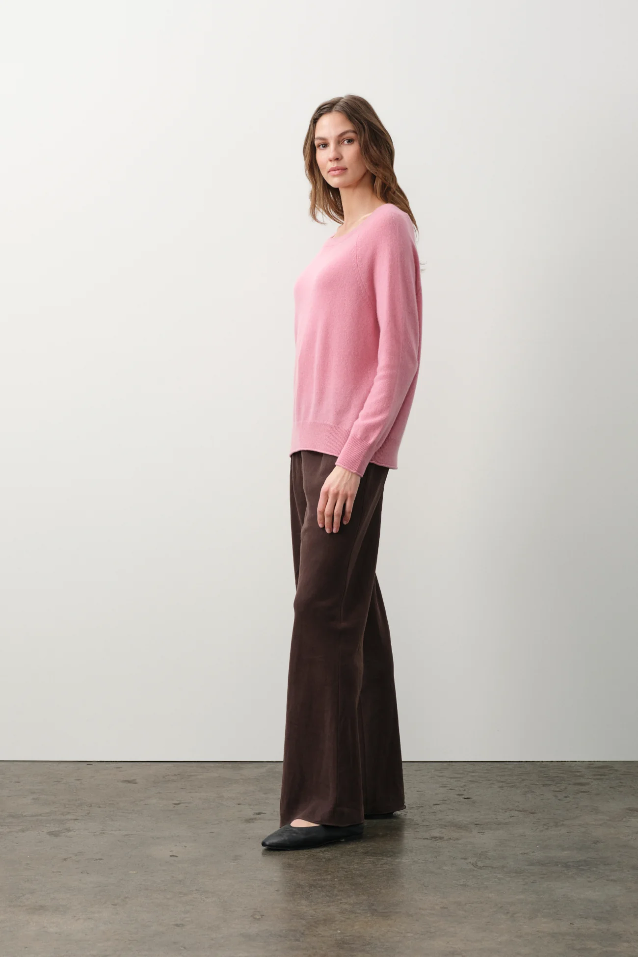 Product image 82