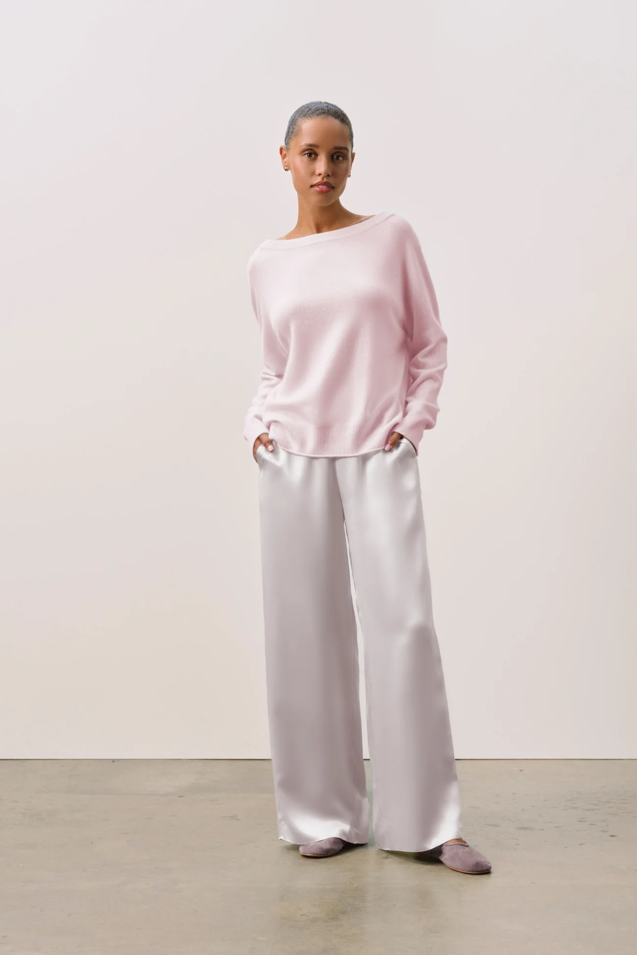 Product image 85