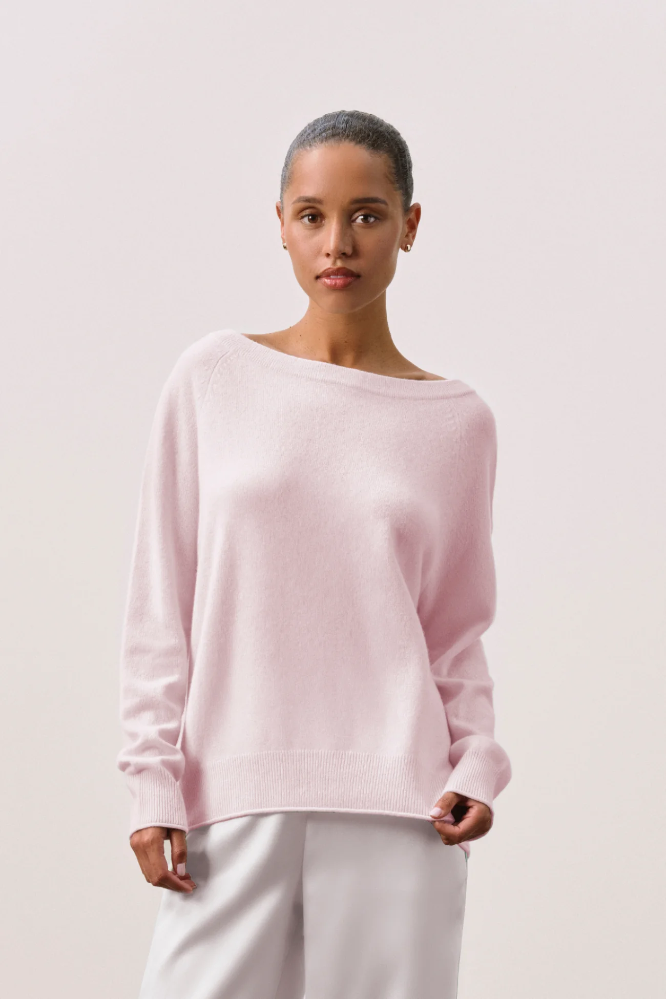 Product image 86