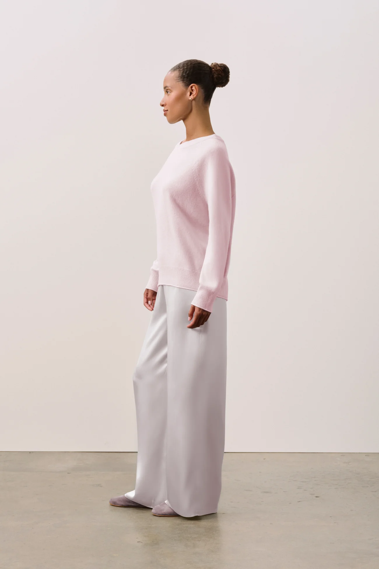 Product image 87