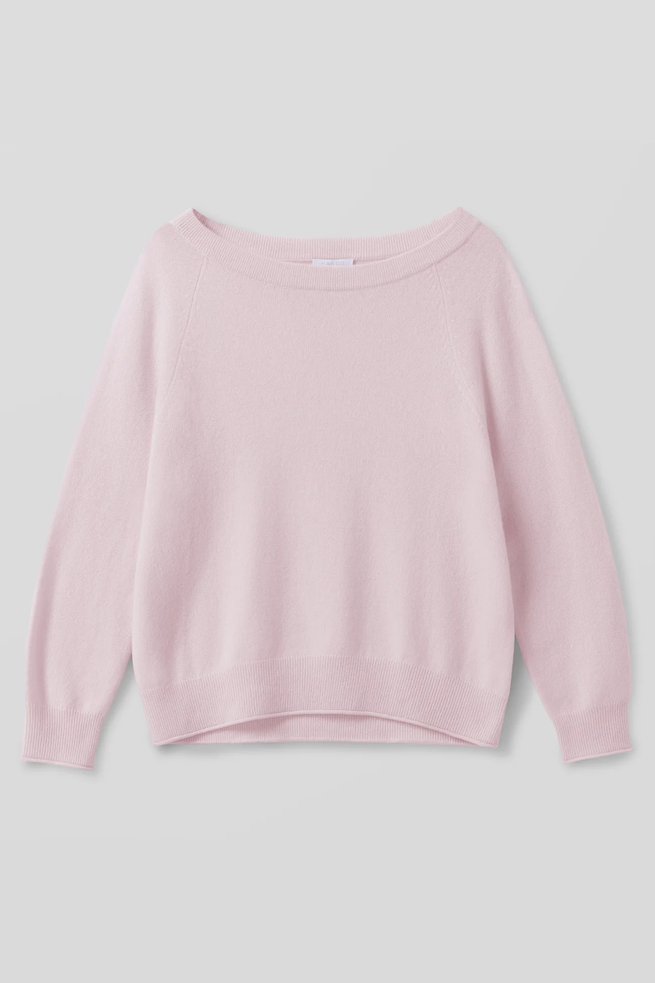 Product image 89