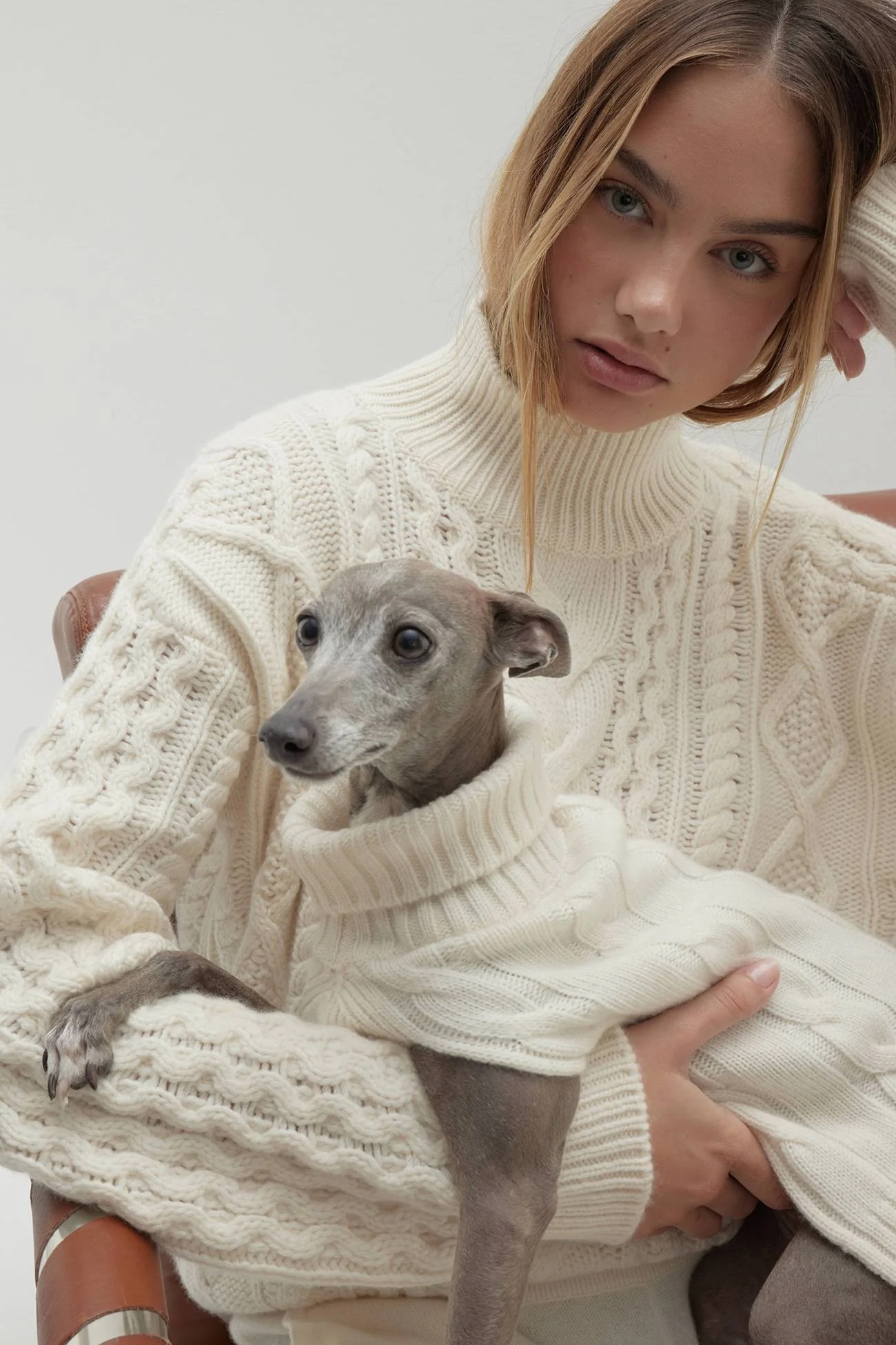 Product image 43