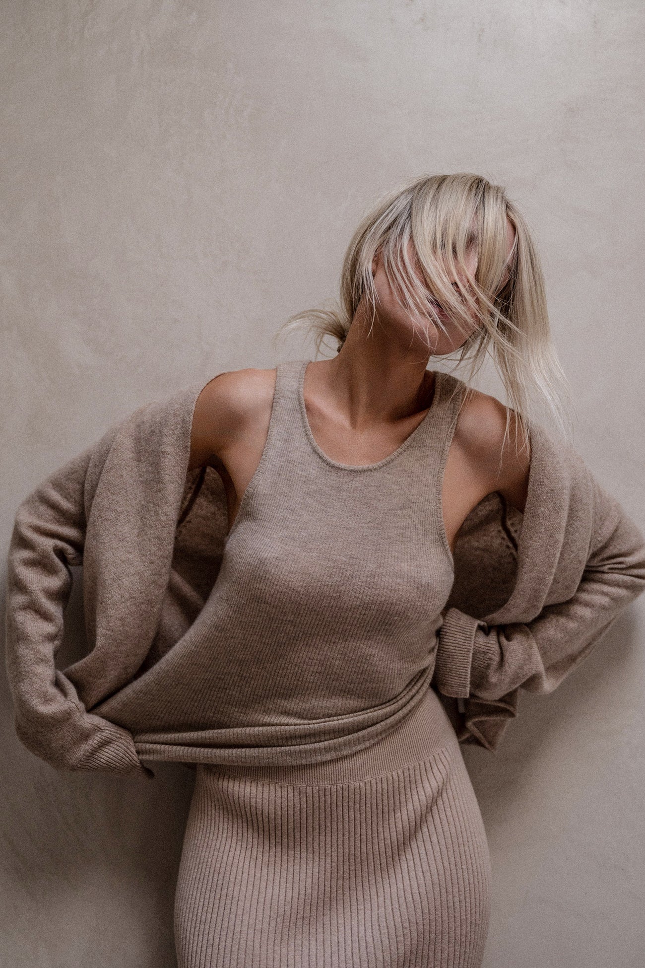 Product image 71