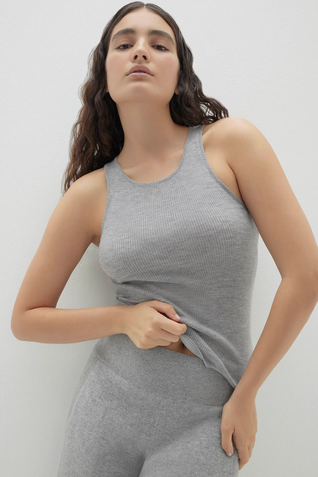 Product image 74