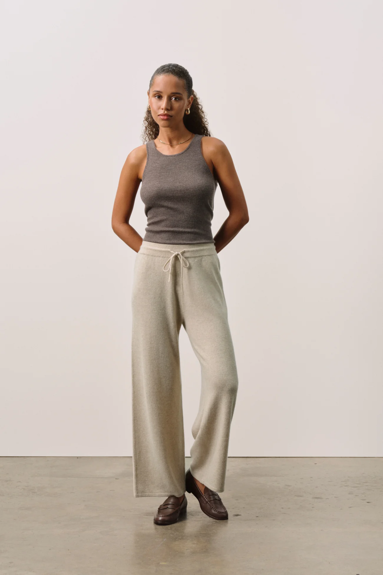 Product image 78