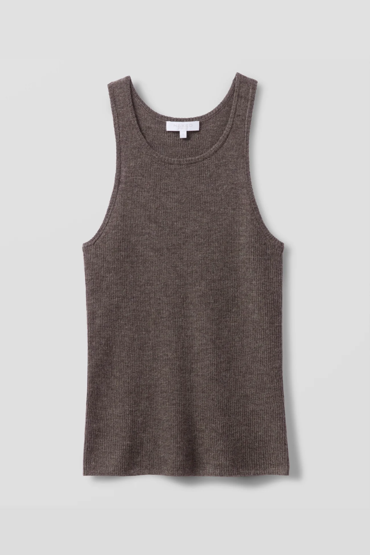 Product image 82