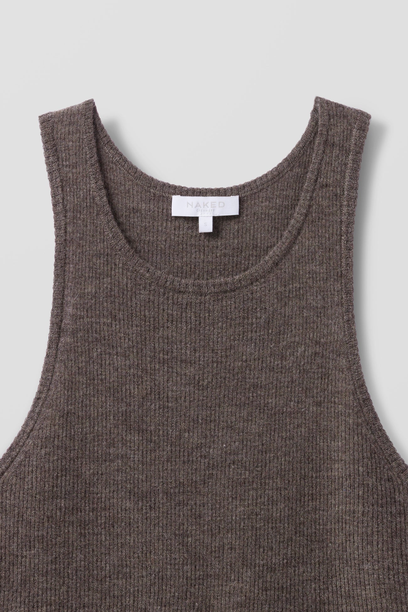 Product image 84