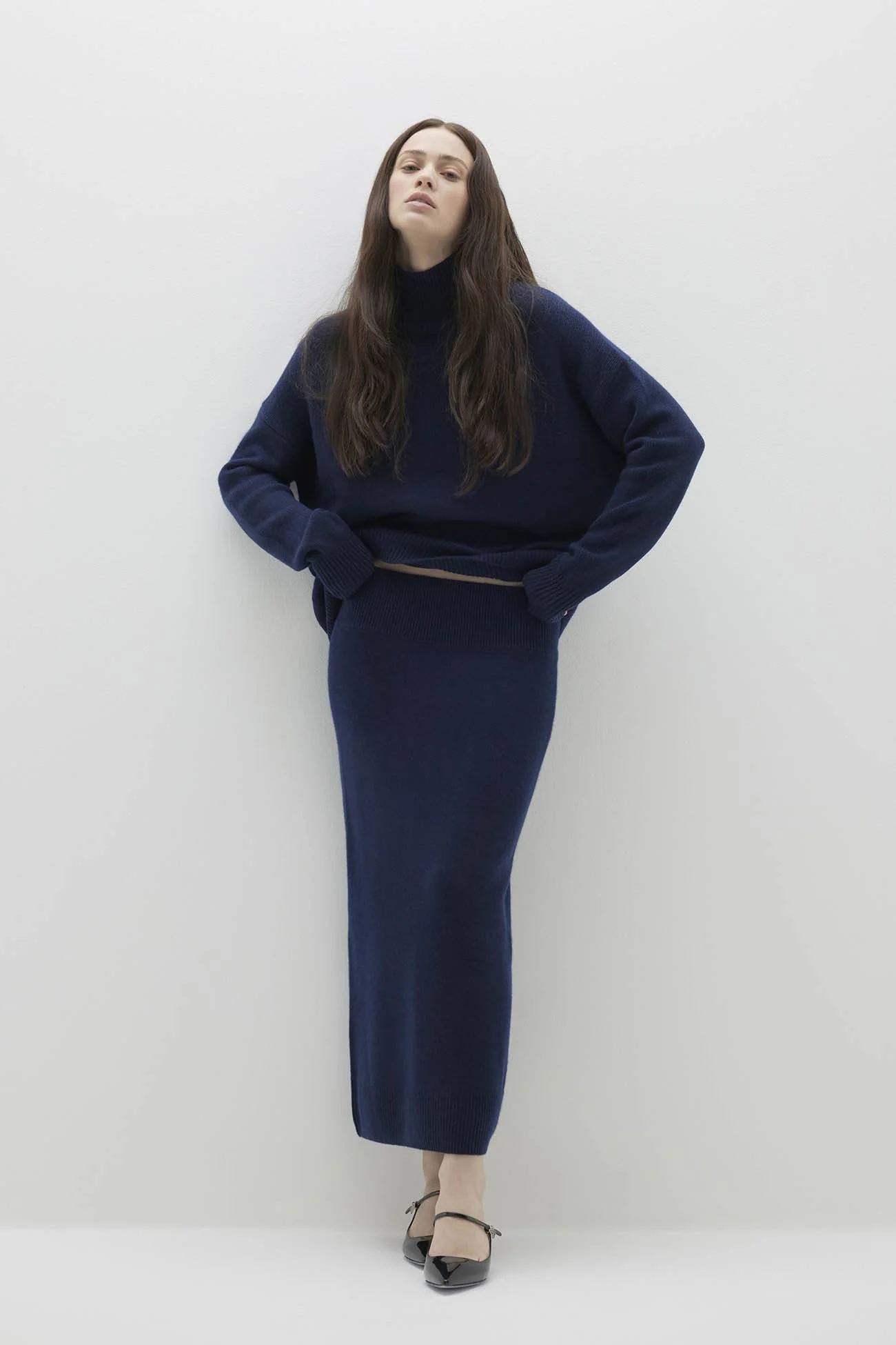 Product image 55