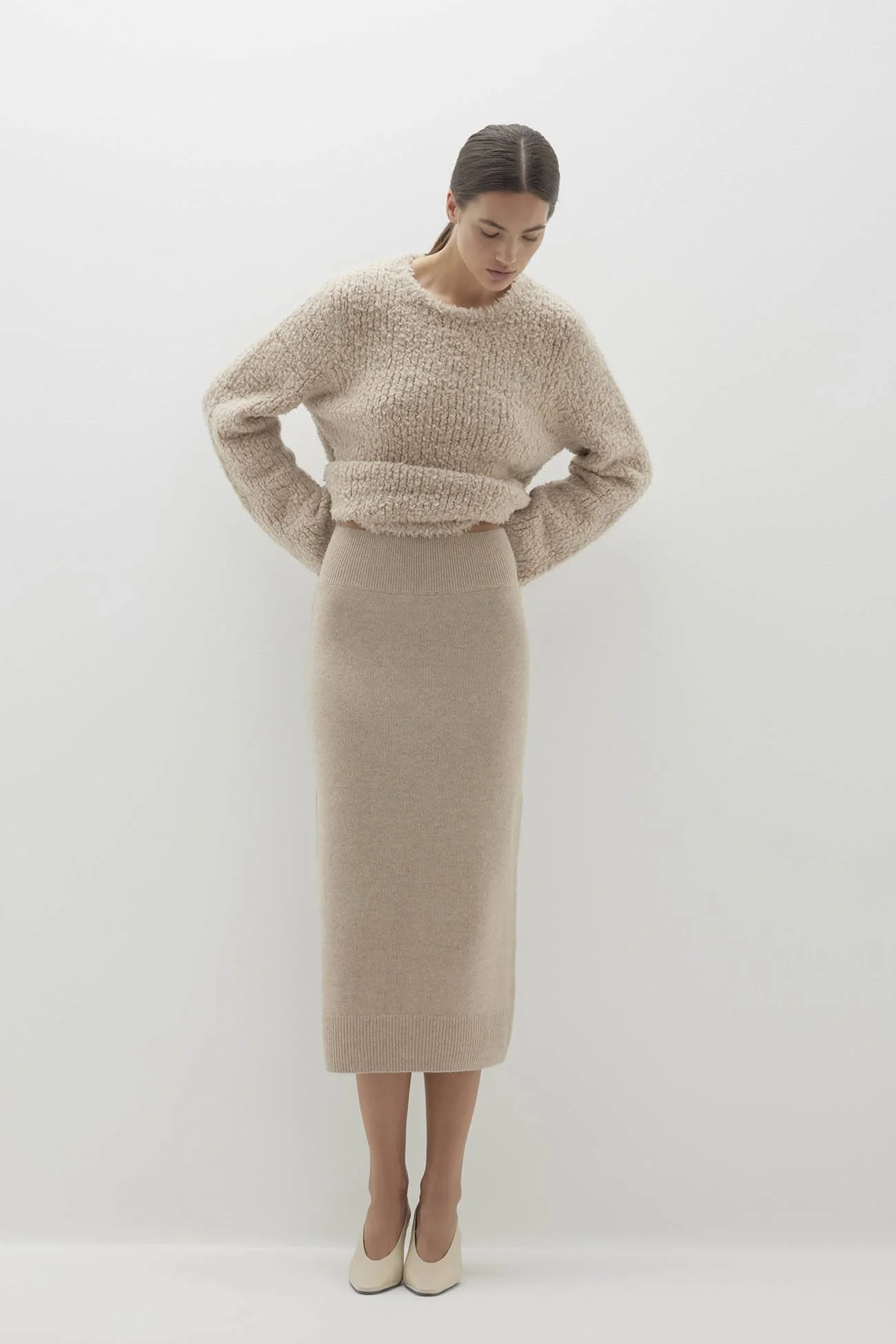 Product image 61