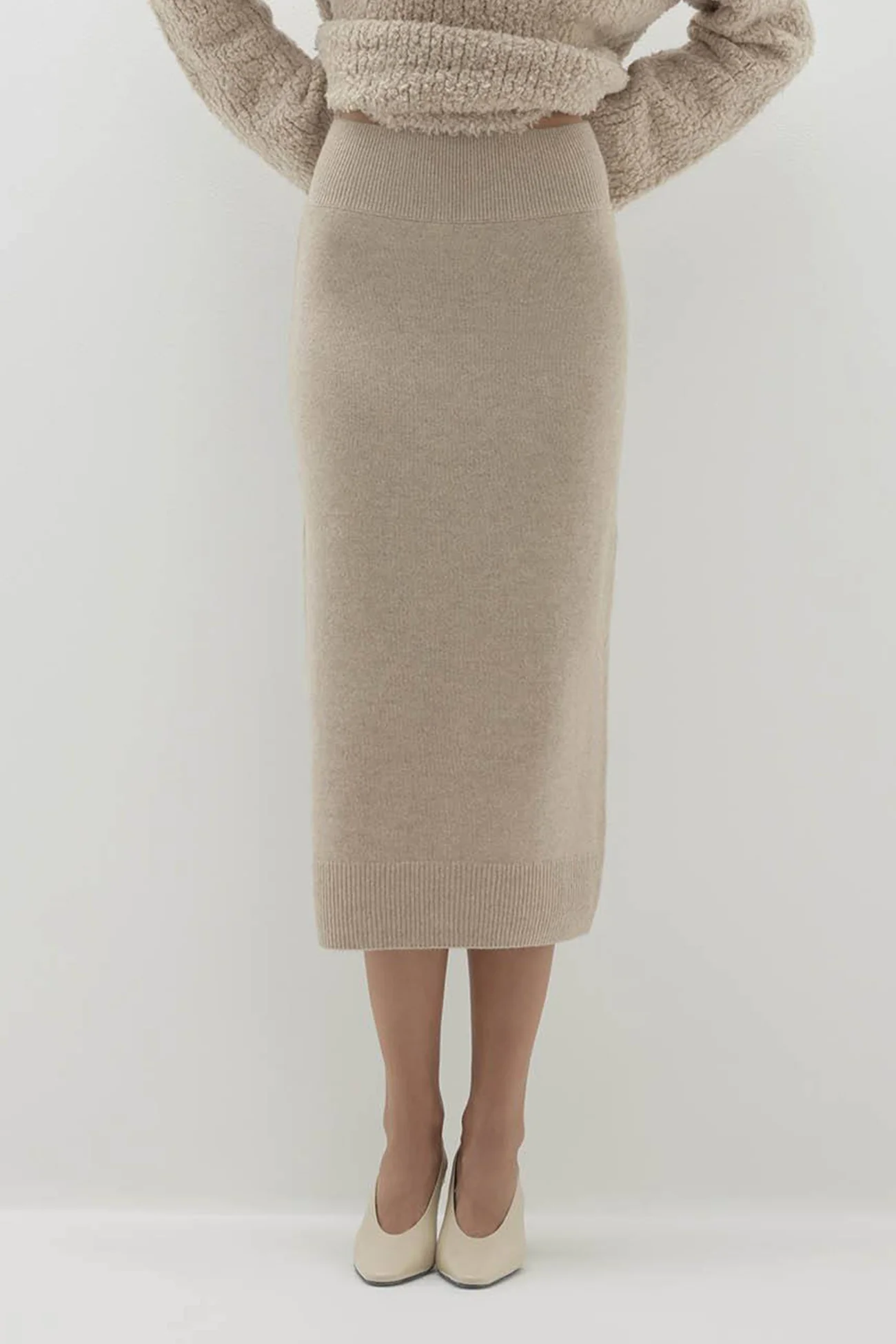 Product image 63