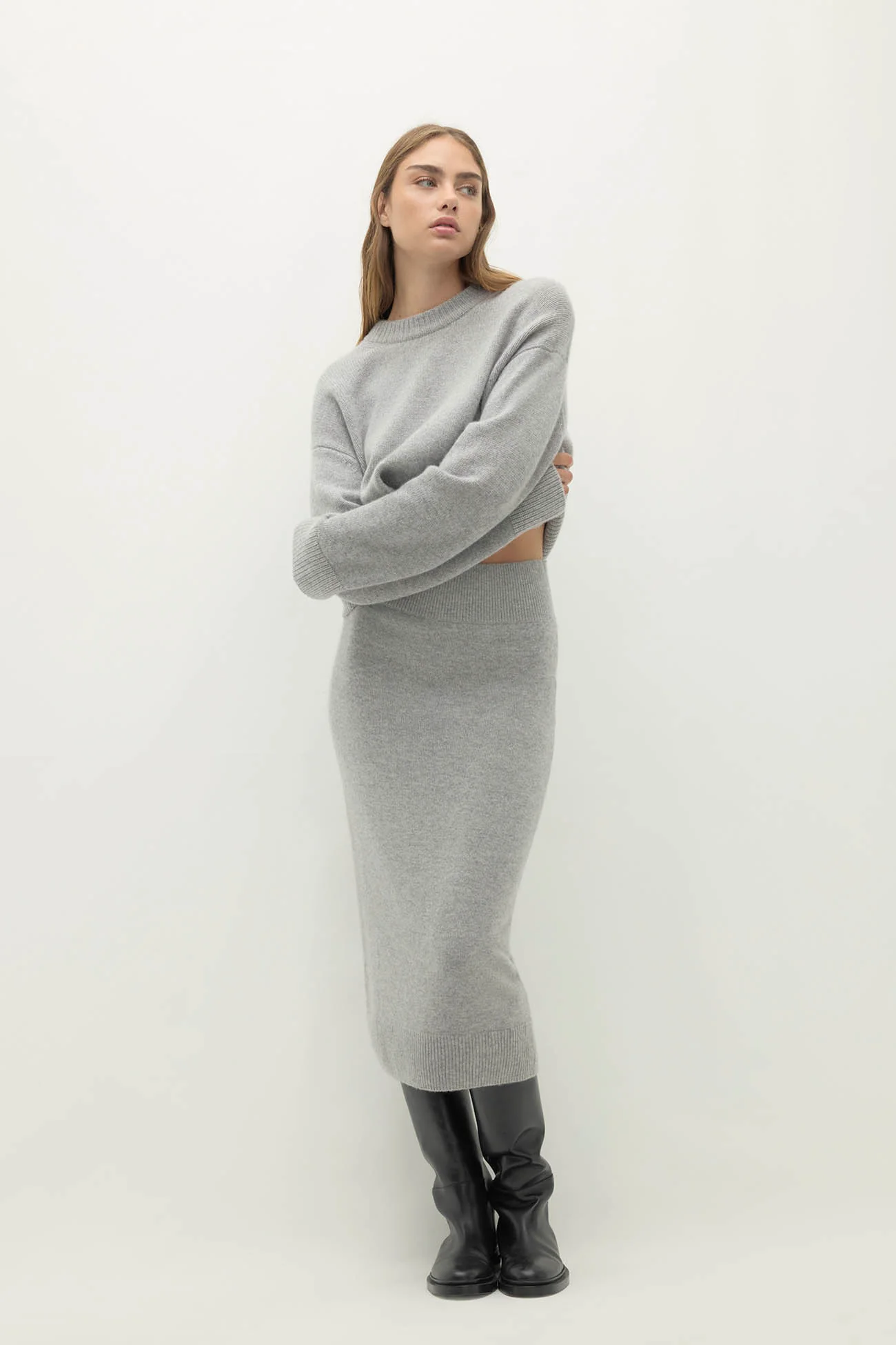 Product image 67