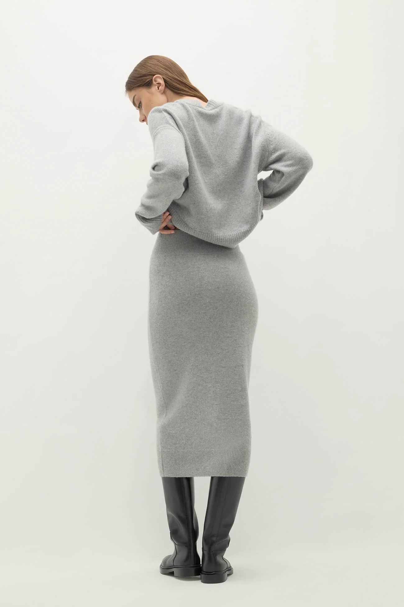 Product image 70