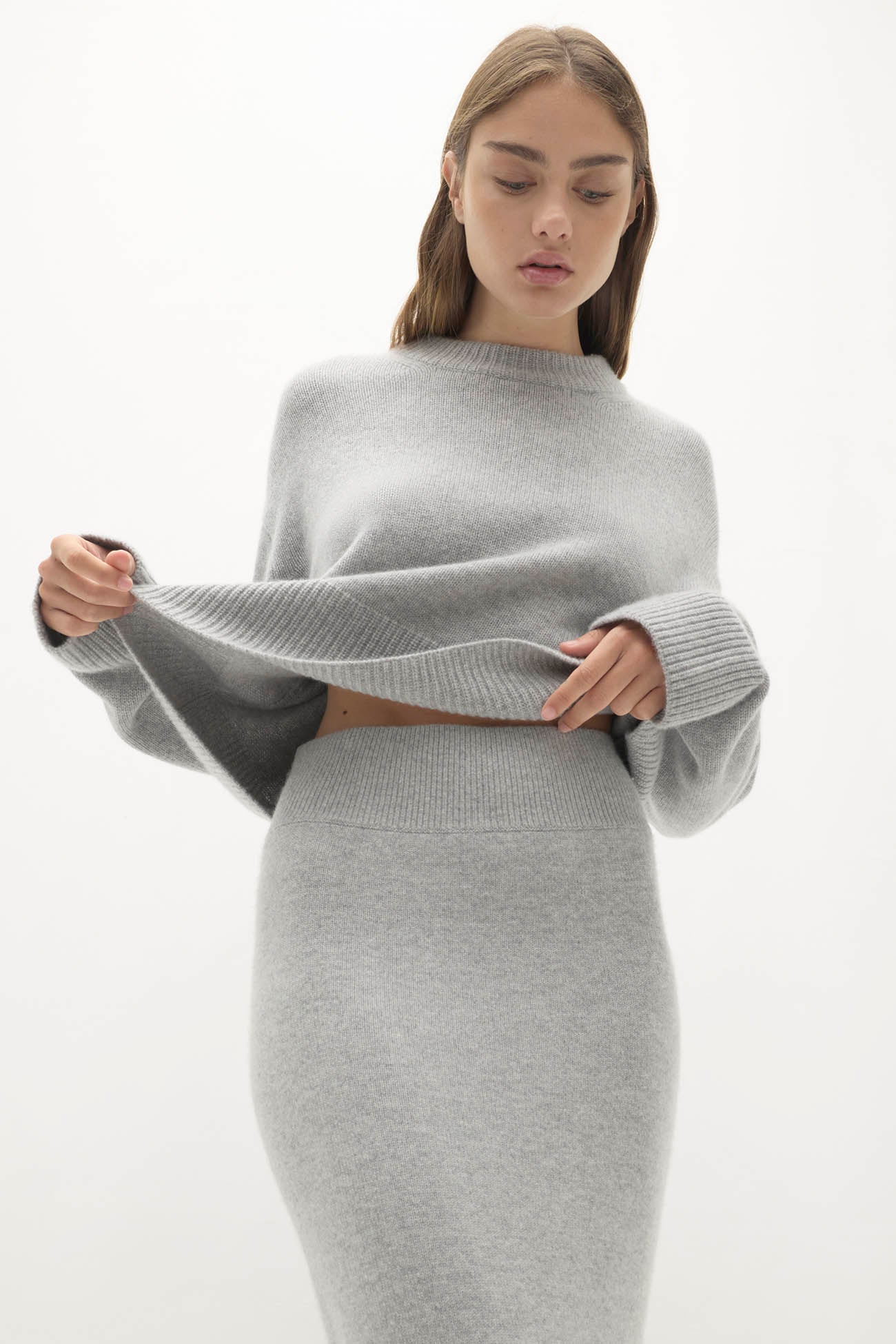 Product image 71