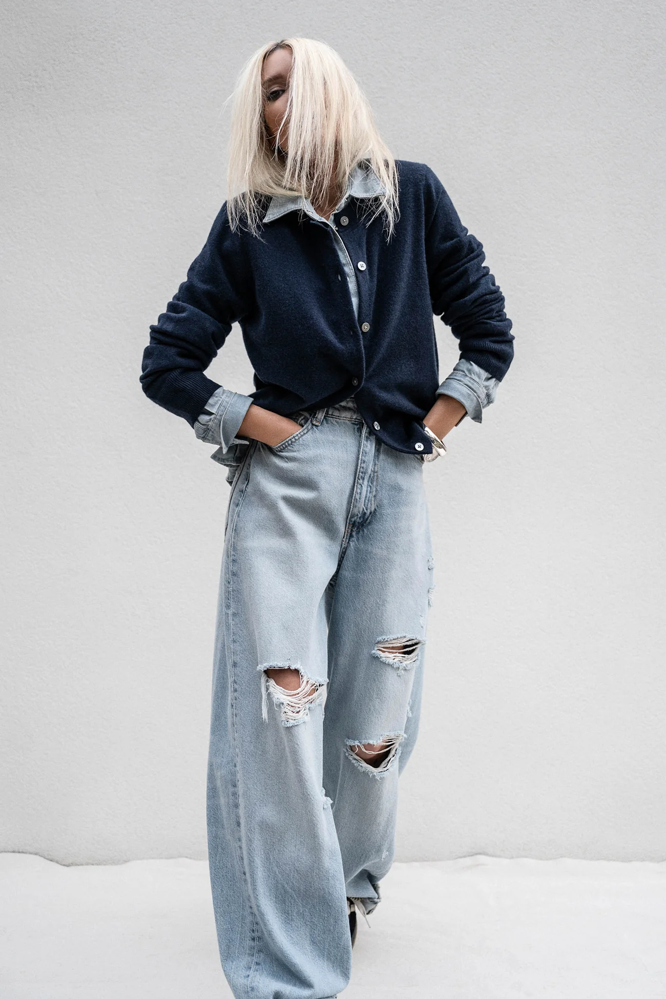 Product image 41