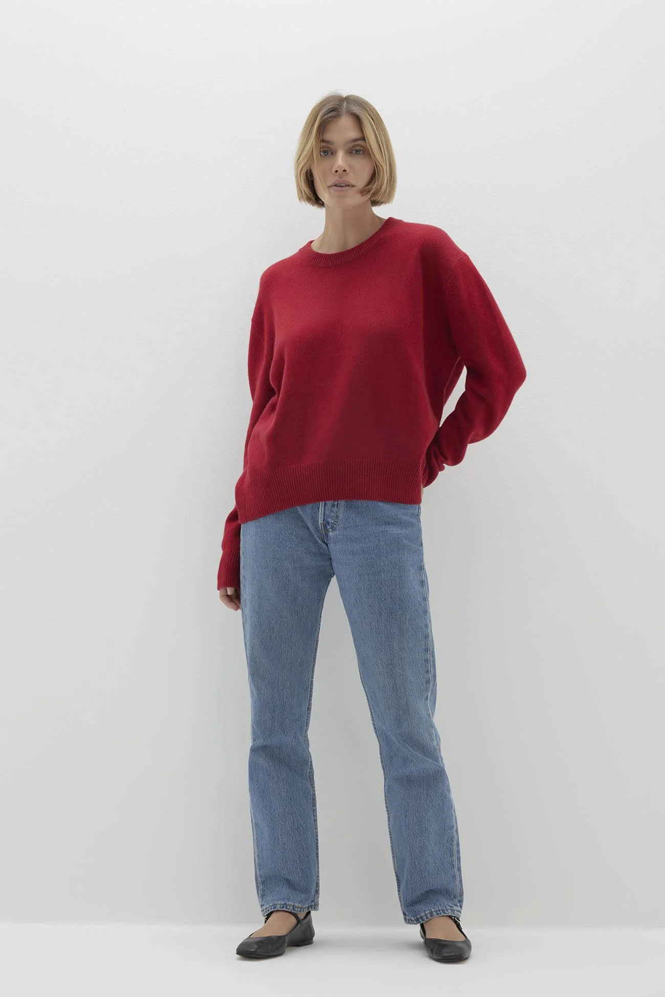 Product image 42