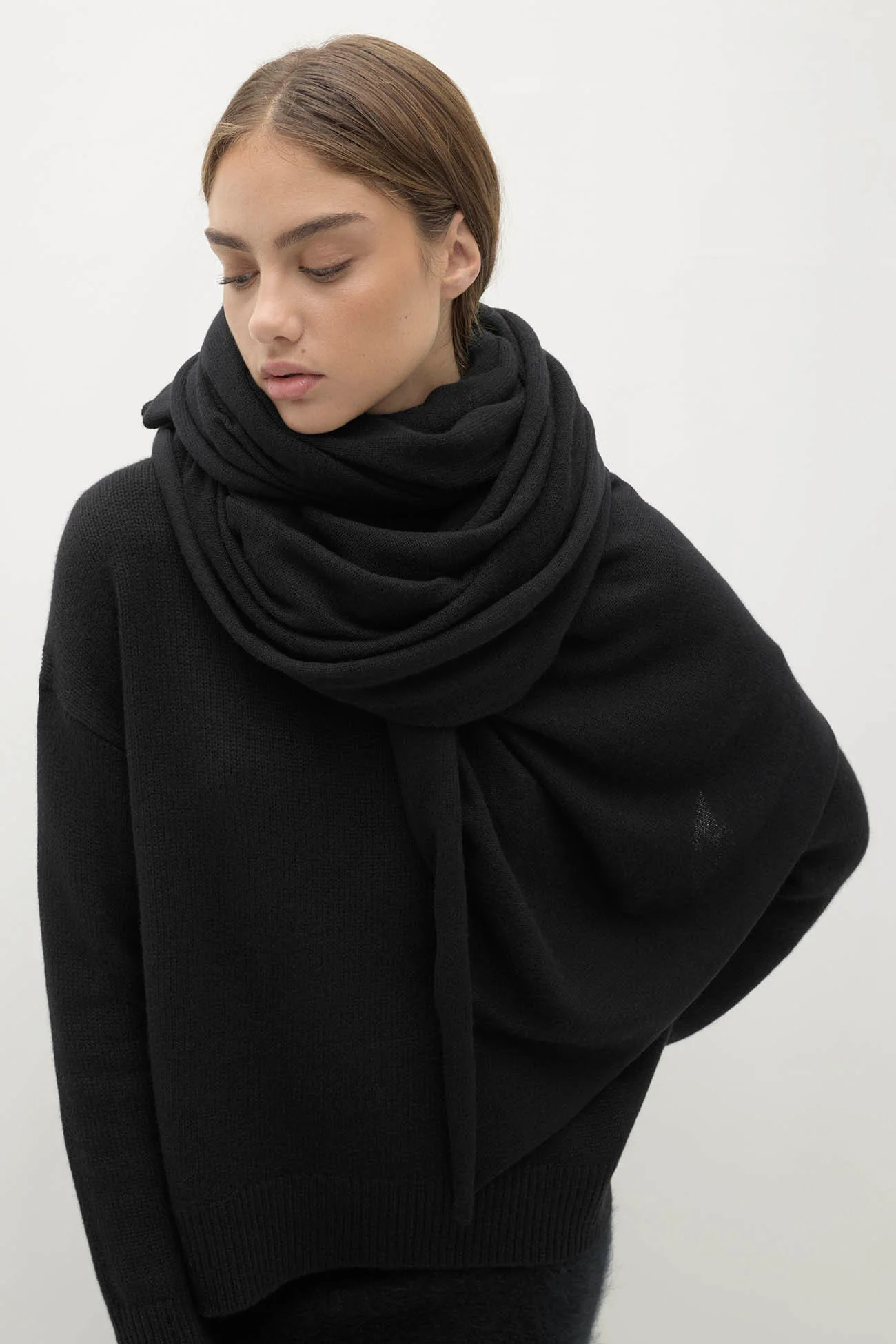 Product image 100