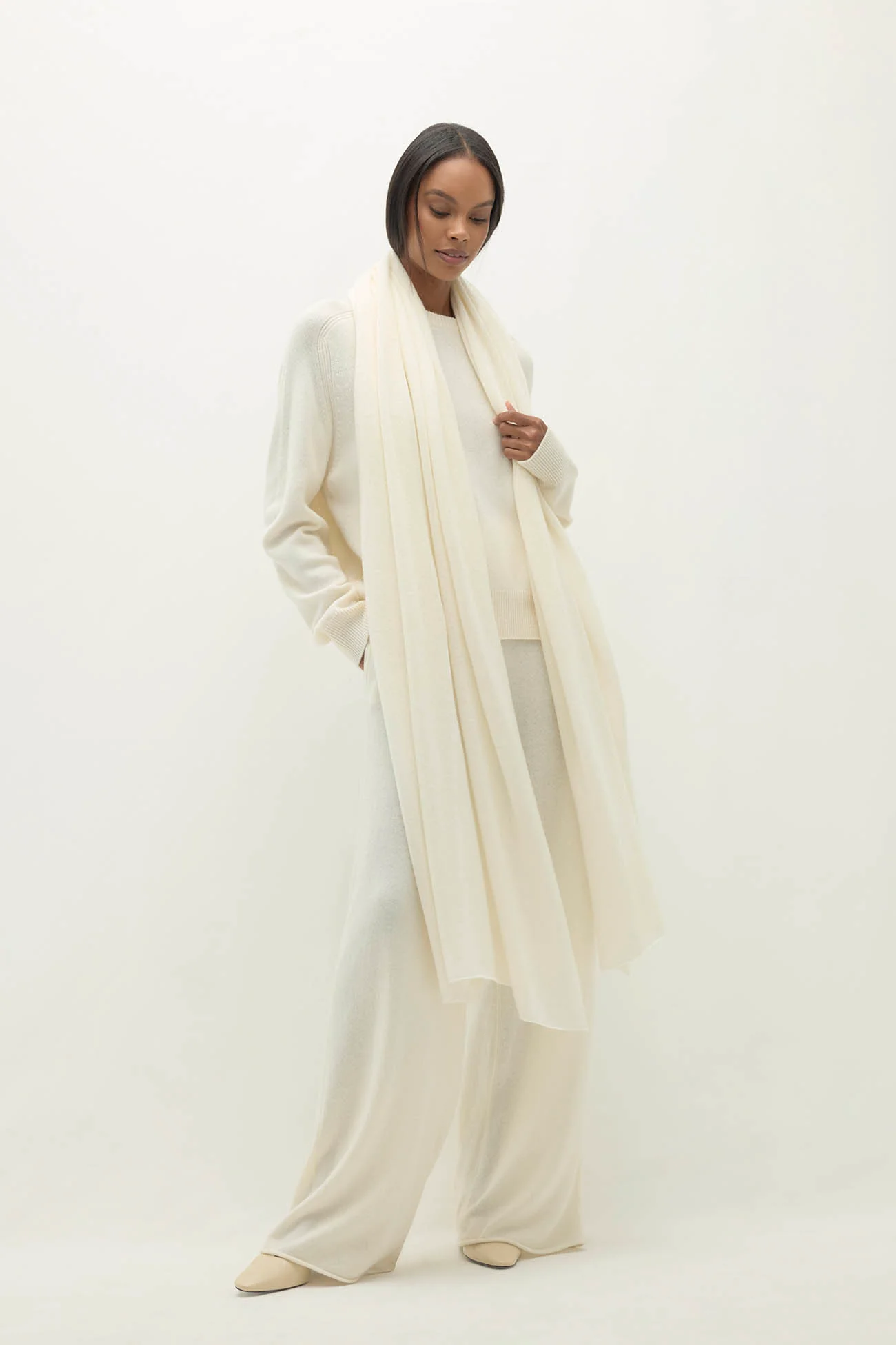 Product image 102