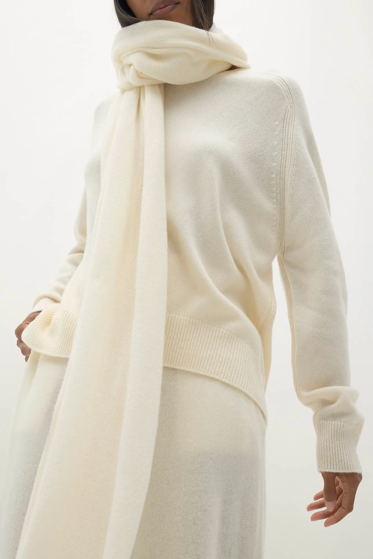 Product image 103