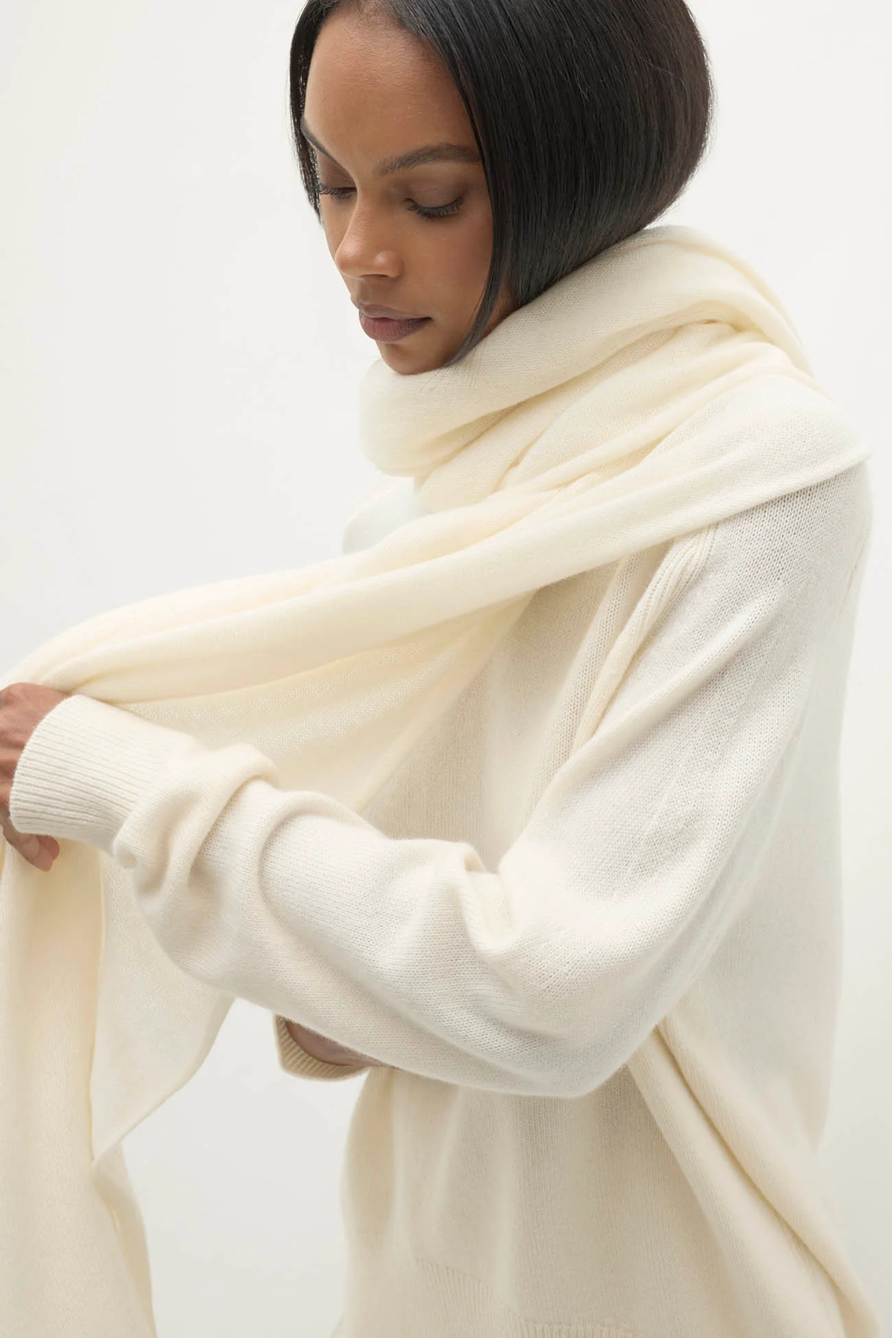 Product image 104