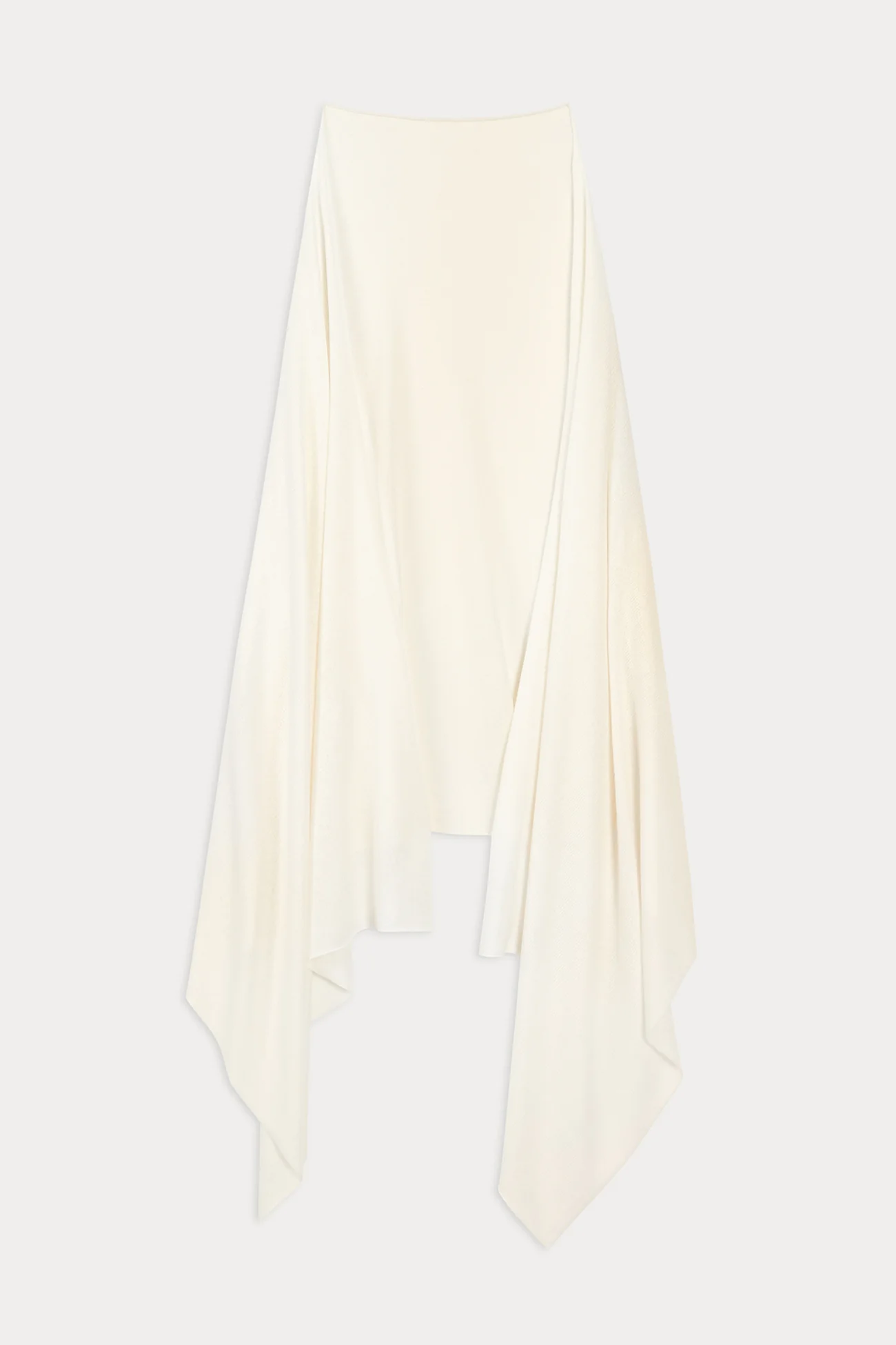 Product image 106