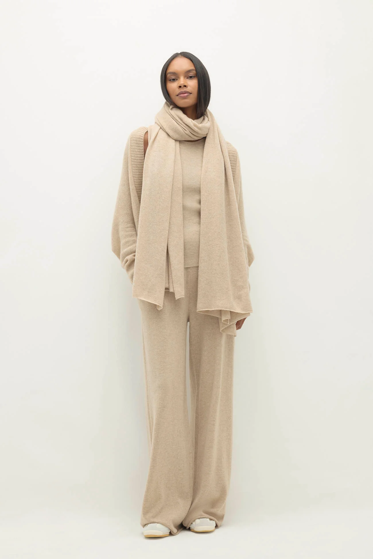 Product image 107