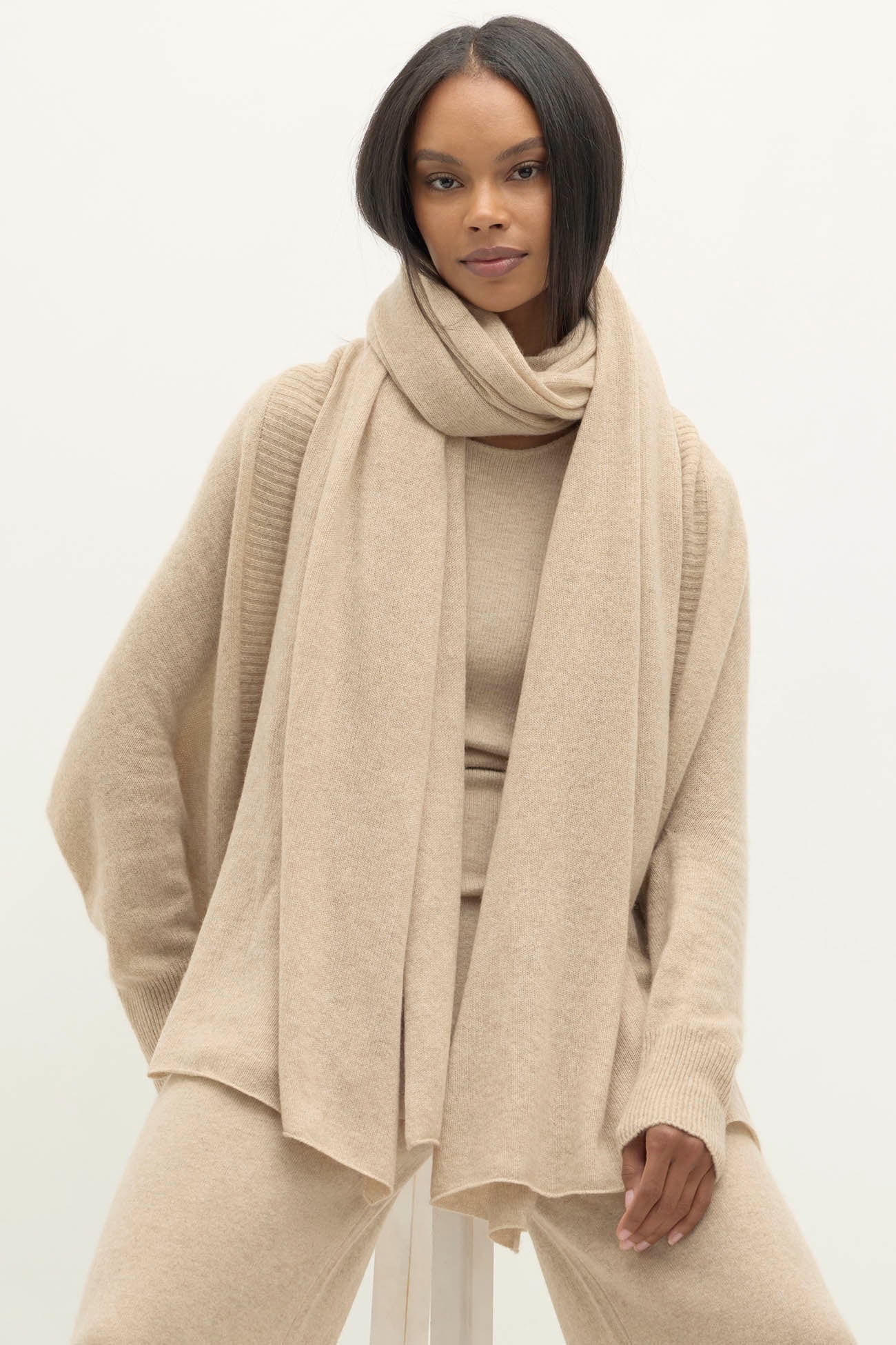 Product image 108