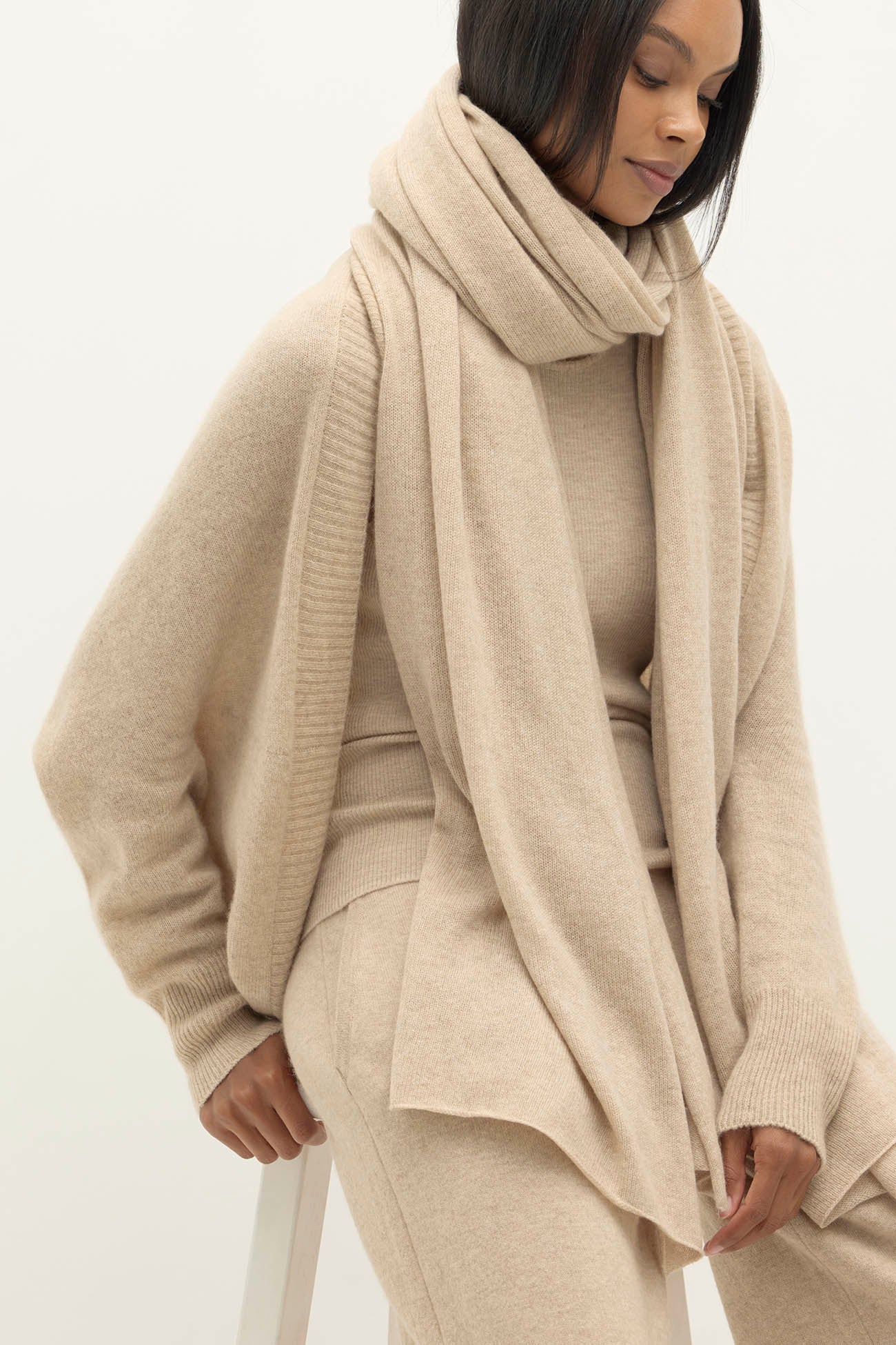 Product image 109