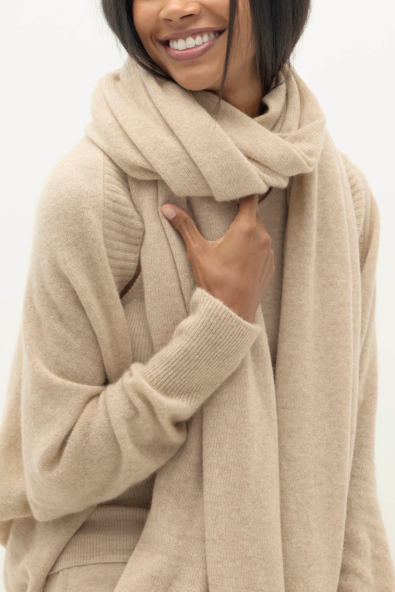 Product image 110