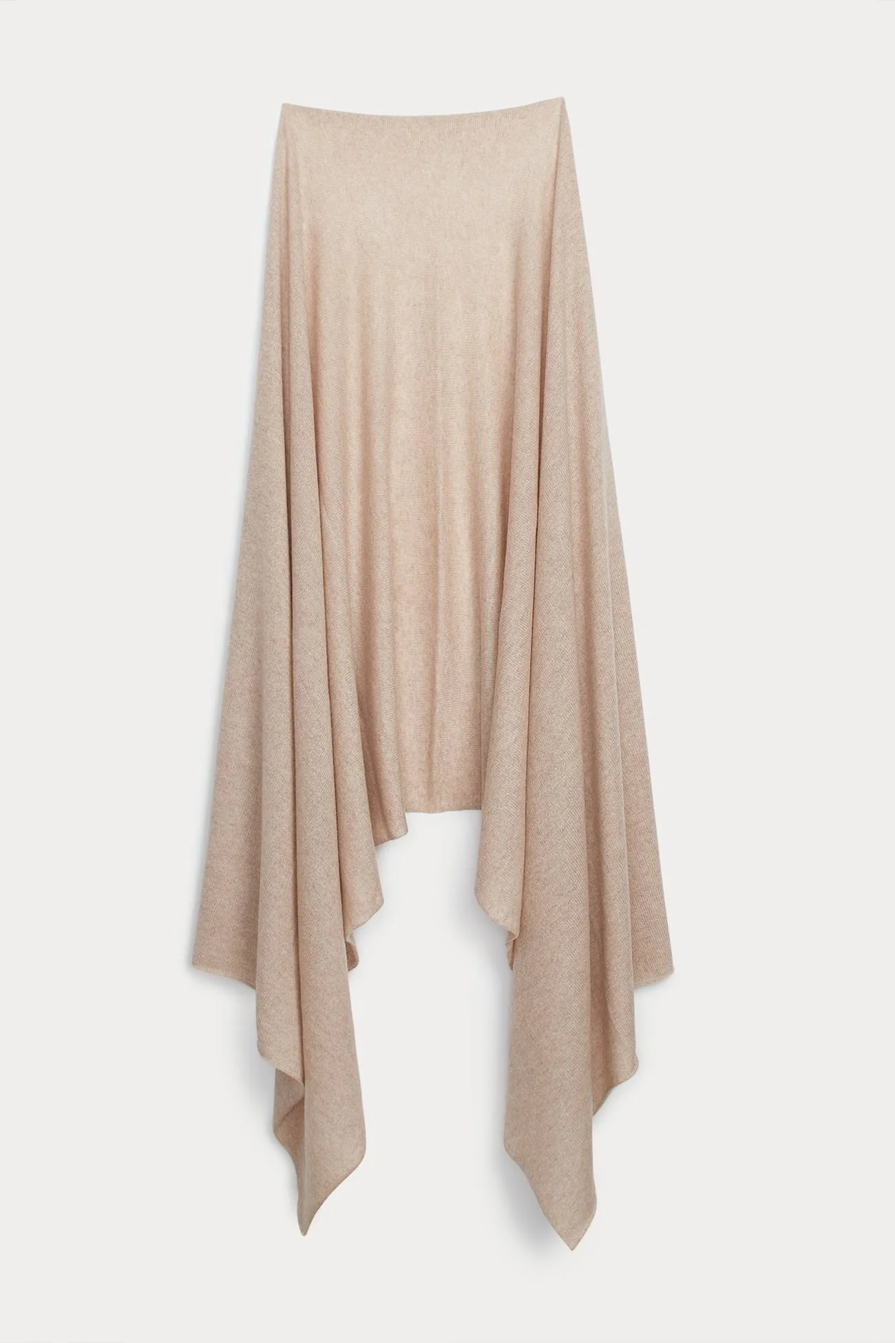 Product image 111