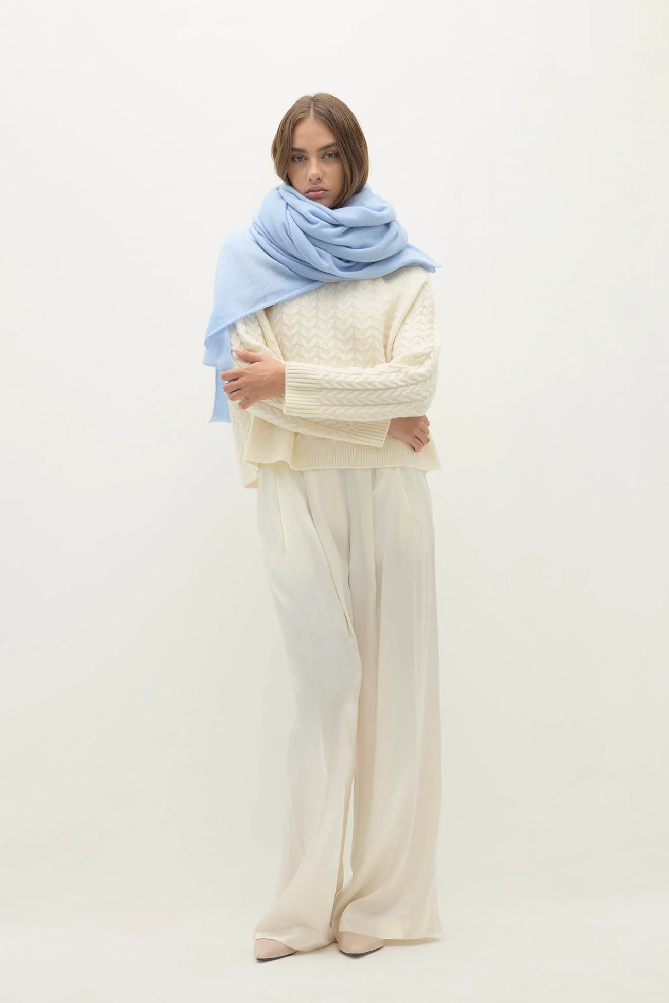 Product image 112
