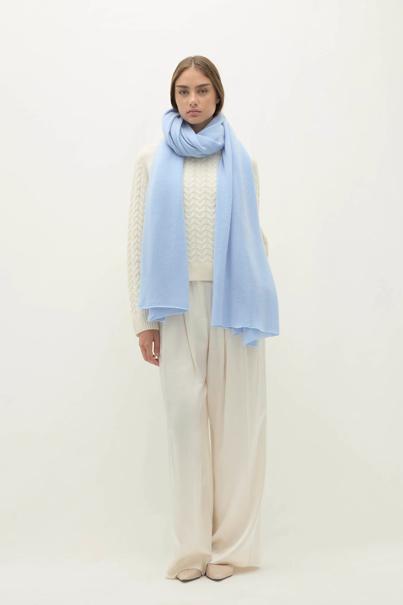 Product image 113