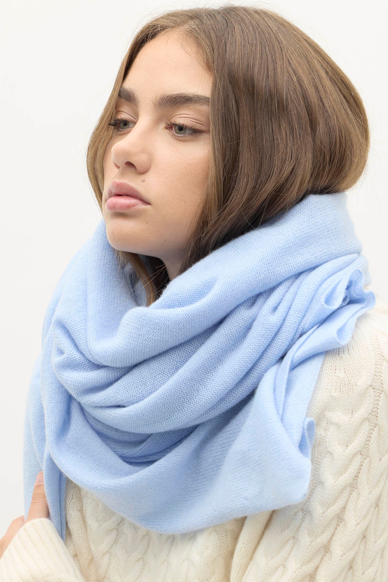 Product image 114