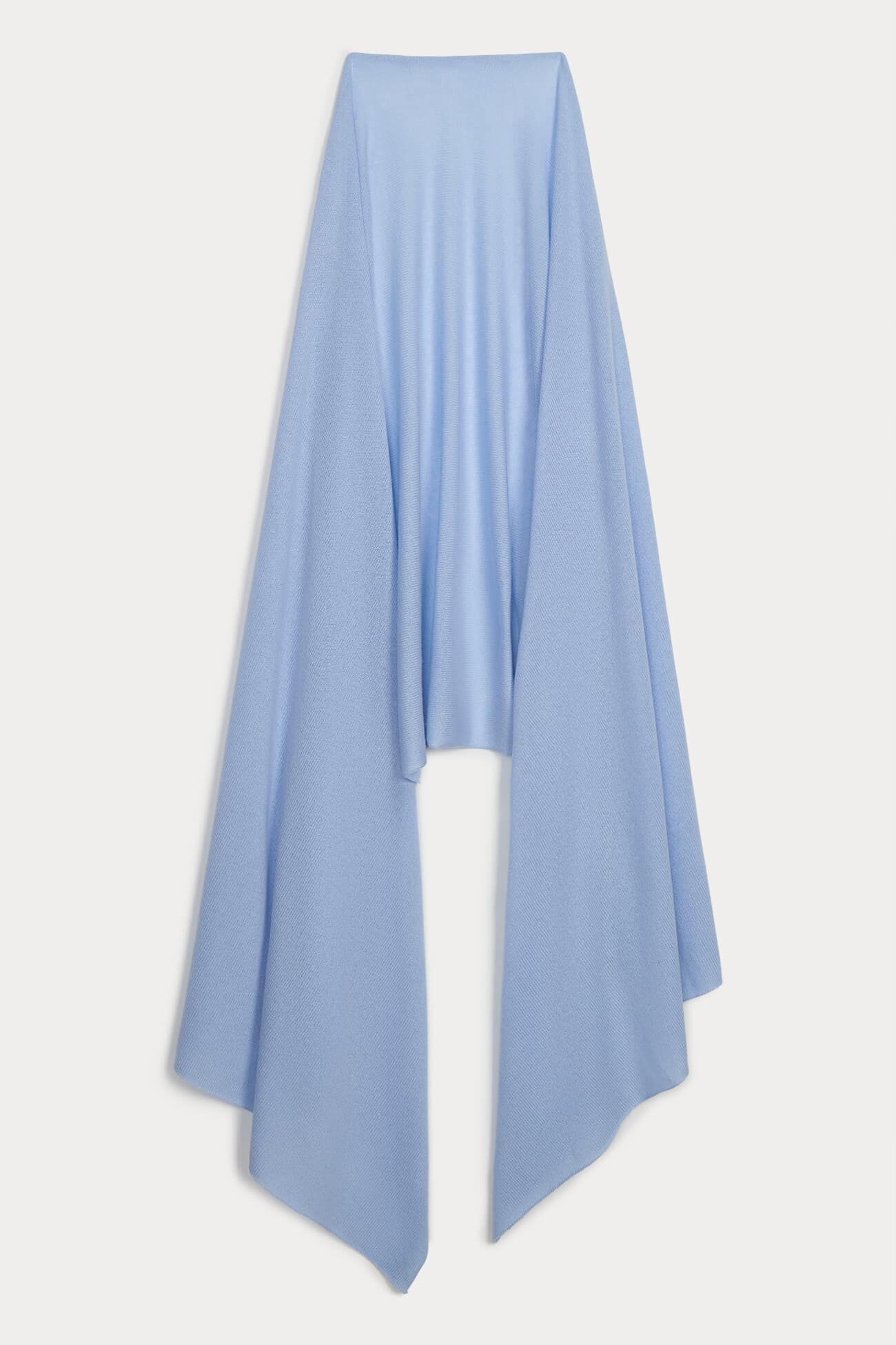 Product image 115