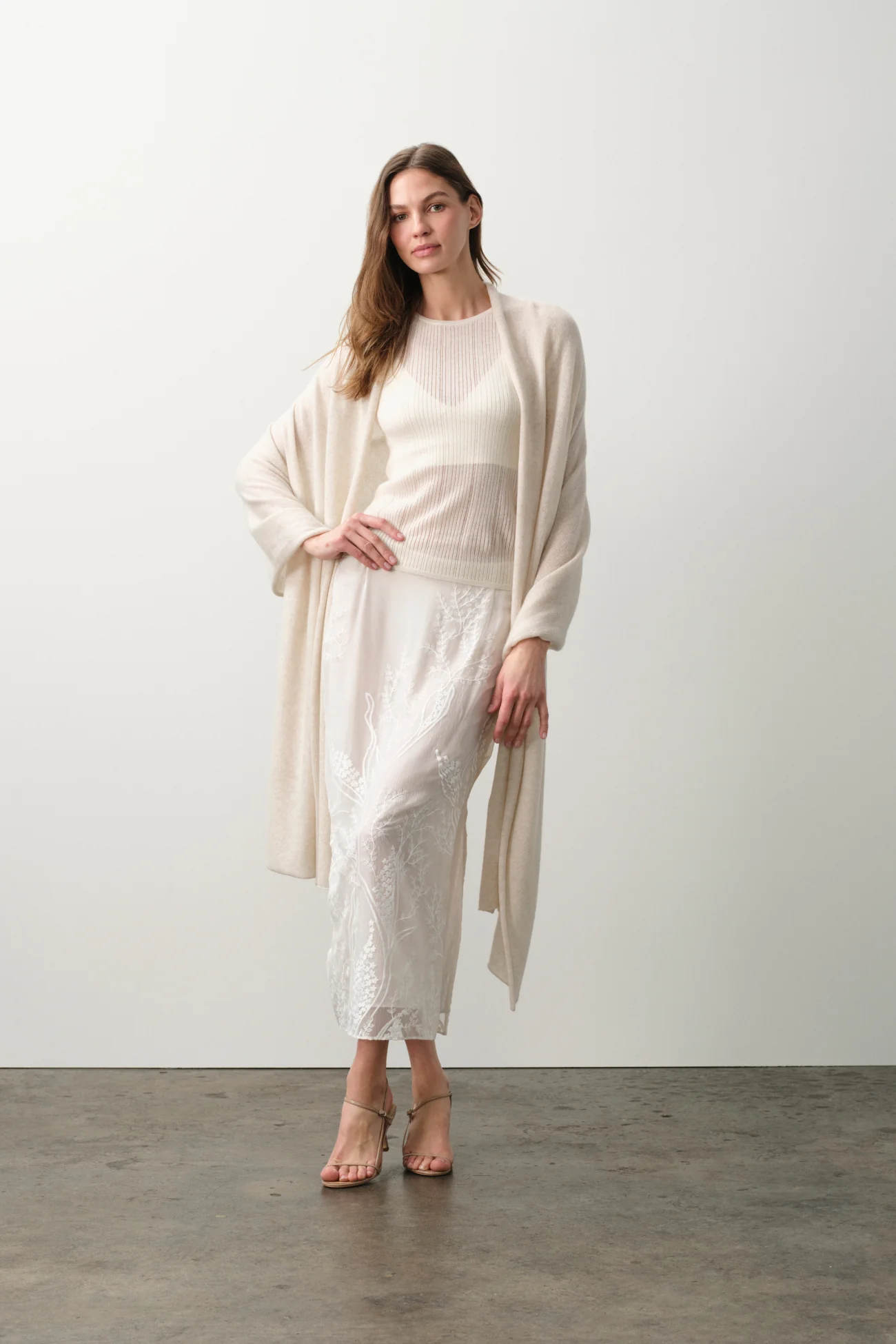 Product image 116