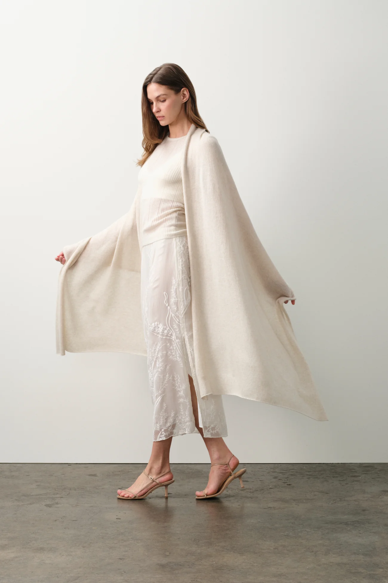 Product image 117