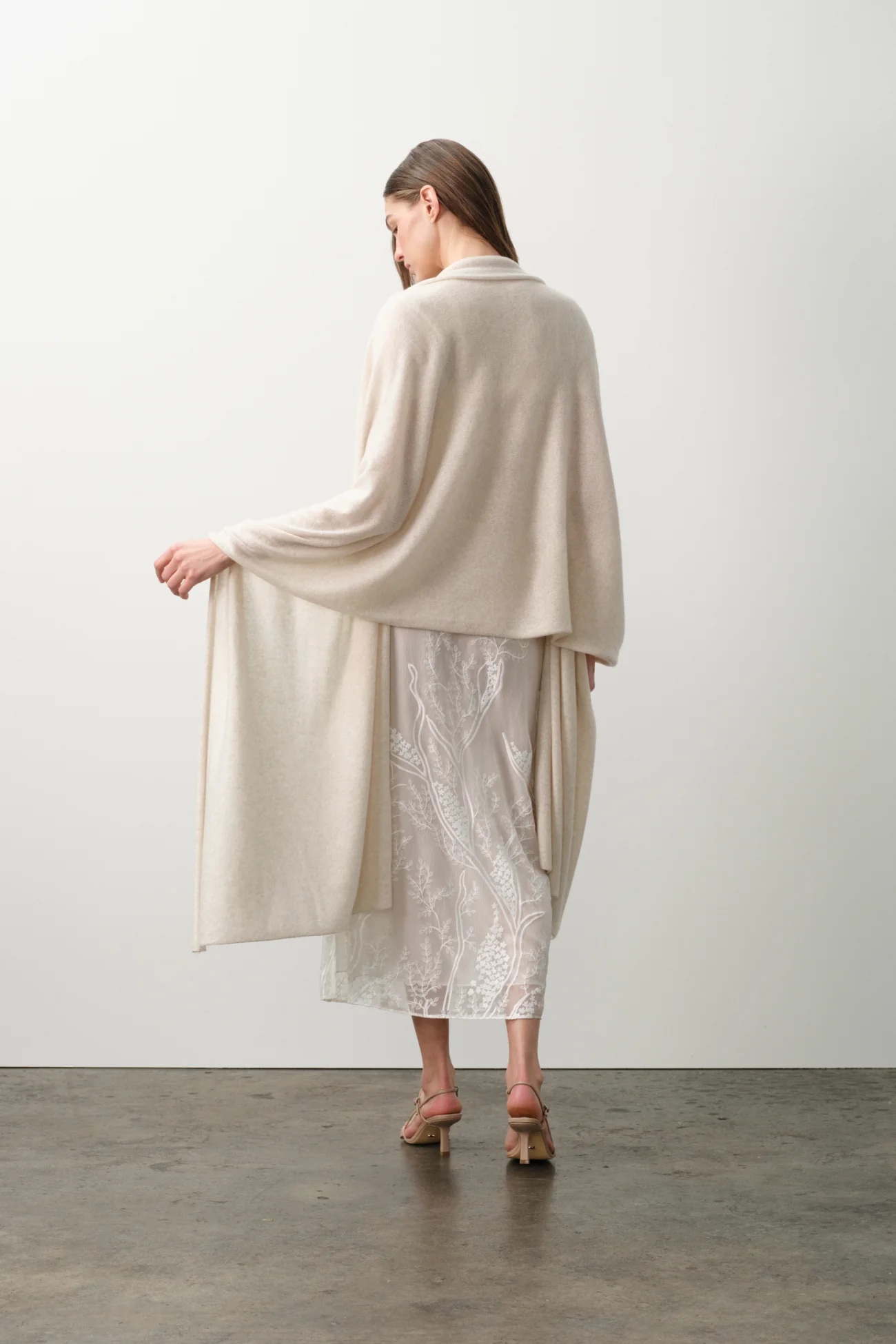 Product image 118