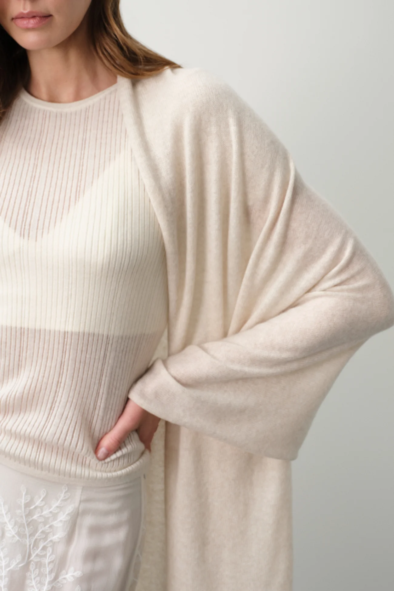 Product image 119