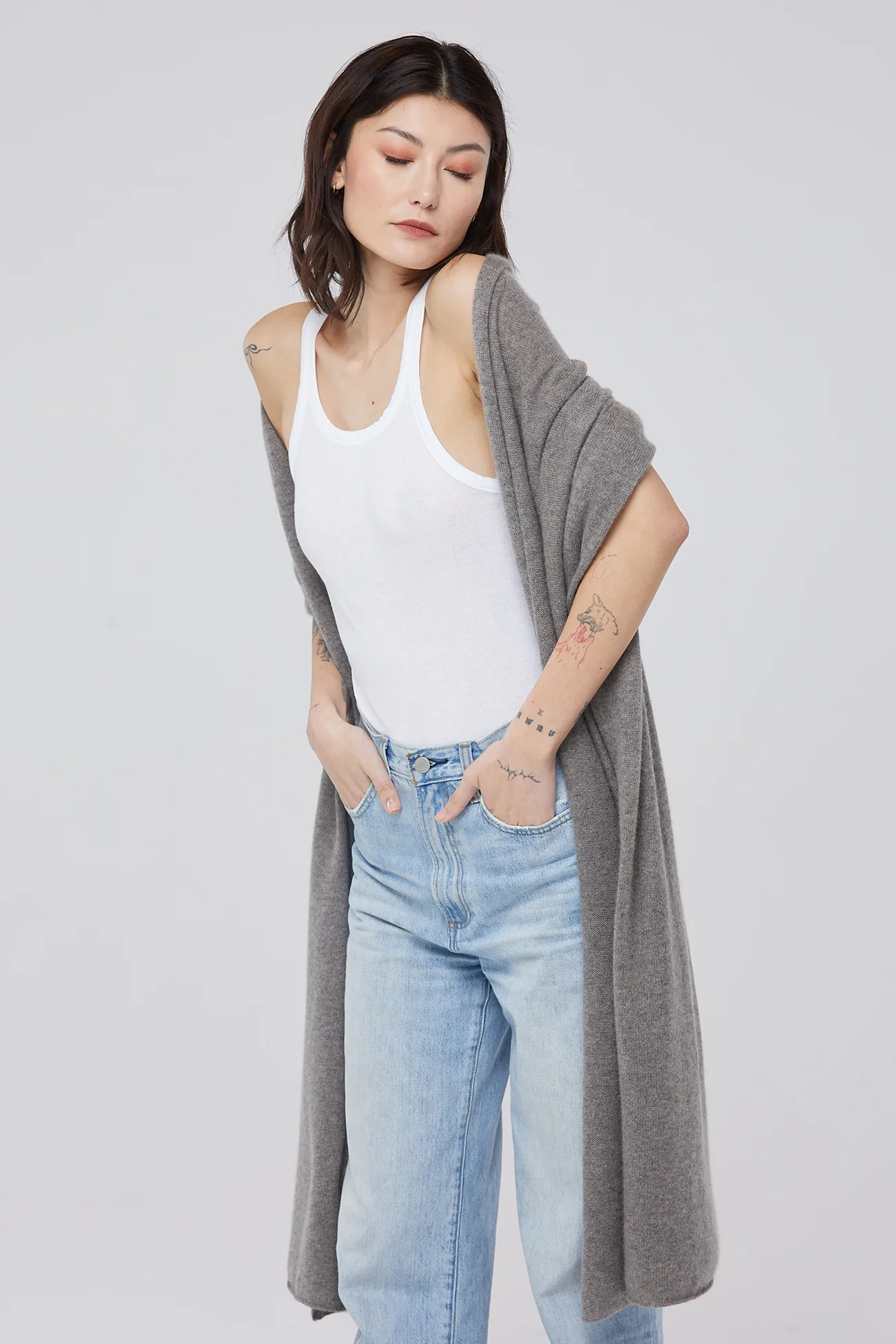 Product image 55