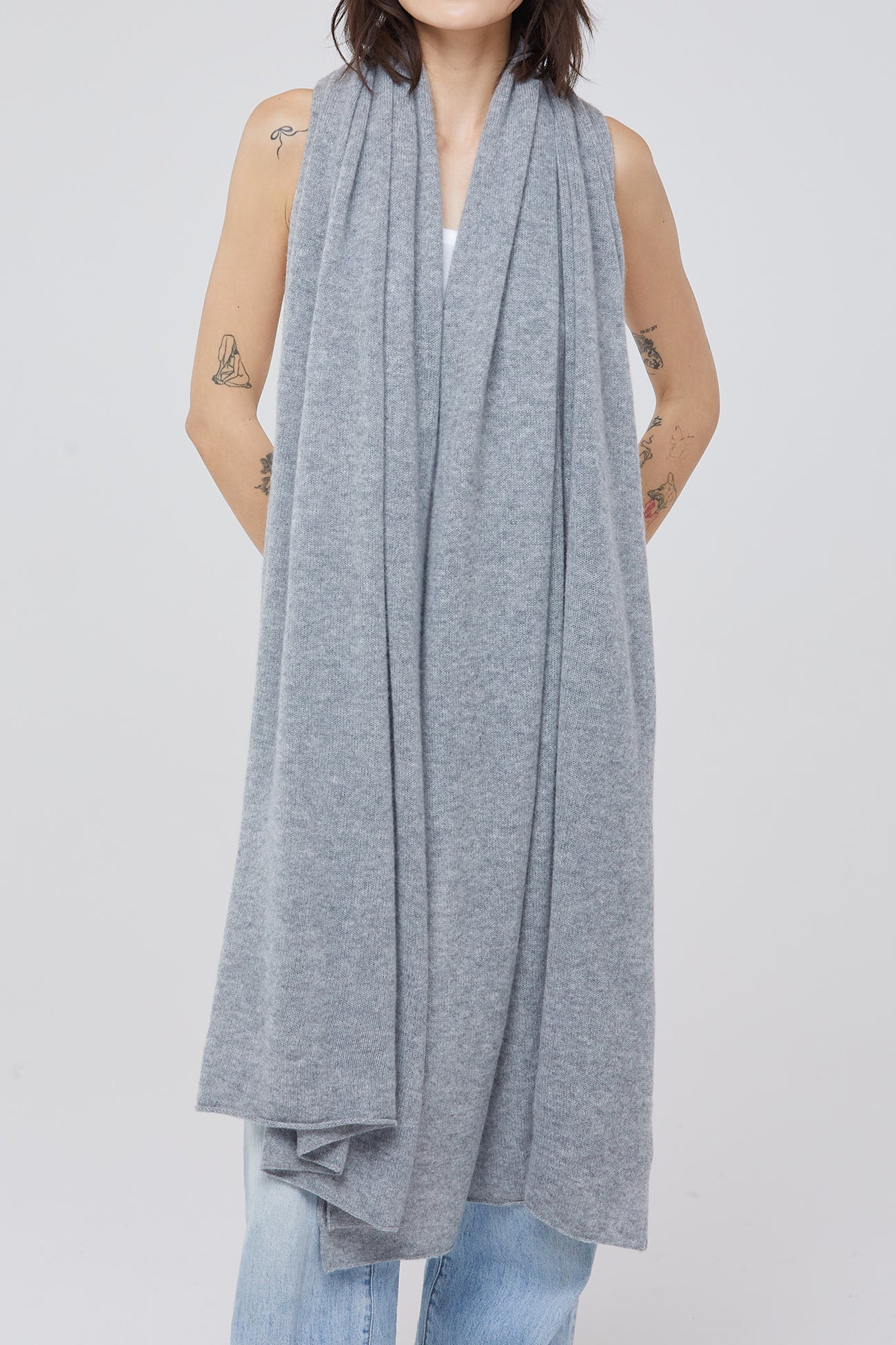 Product image 58