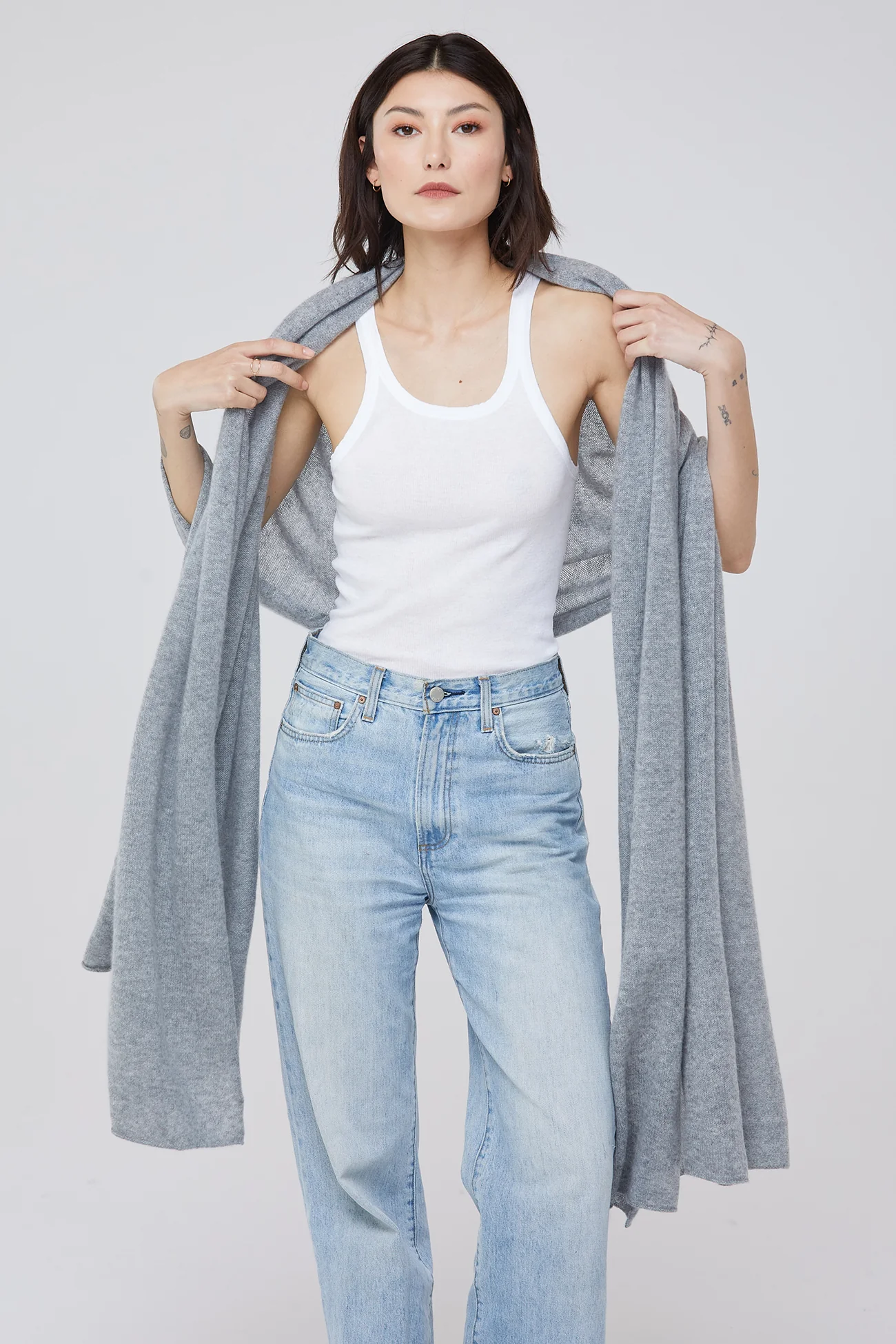 Product image 59