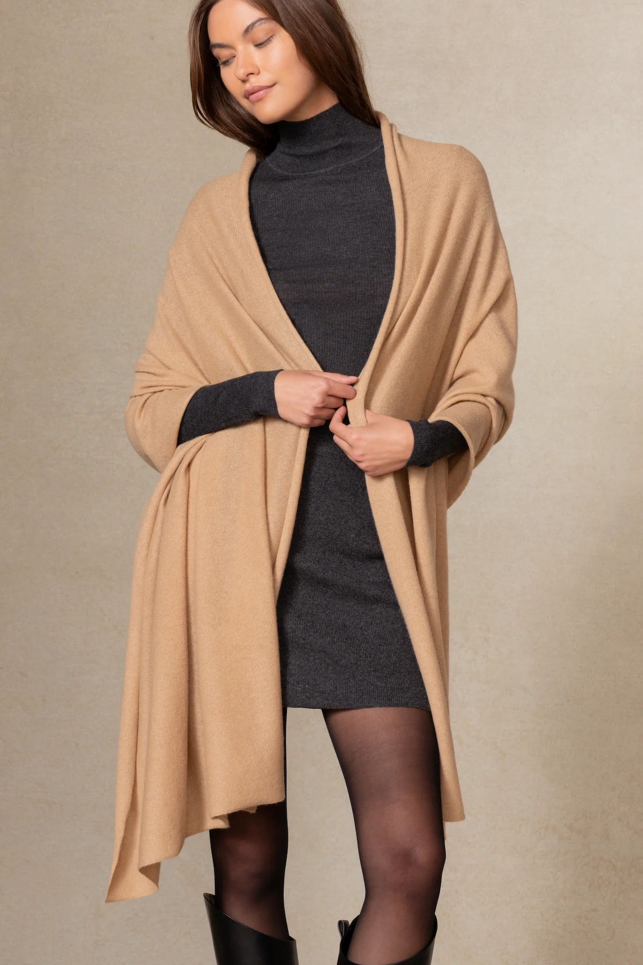 Product image 65