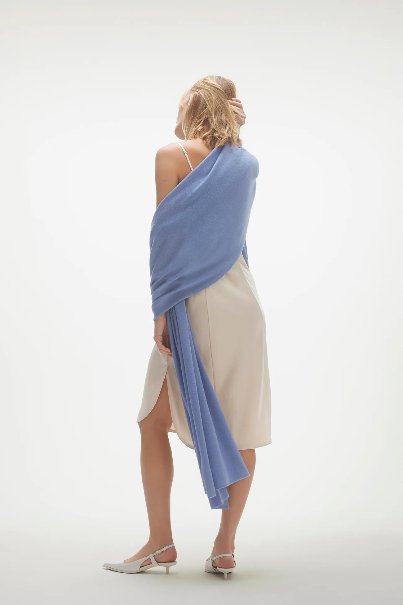 Product image 80