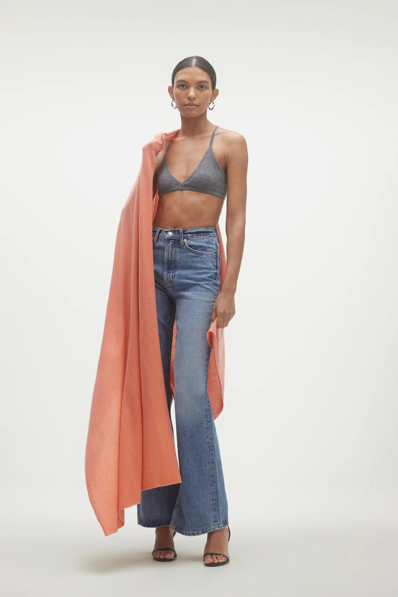 Product image 83